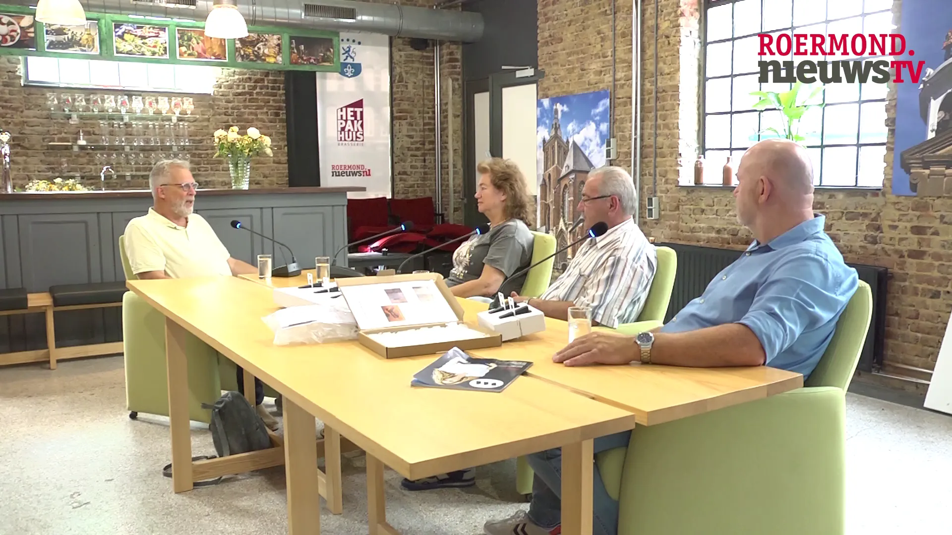 vlcsnap 2022 07 03 22h21m07s950