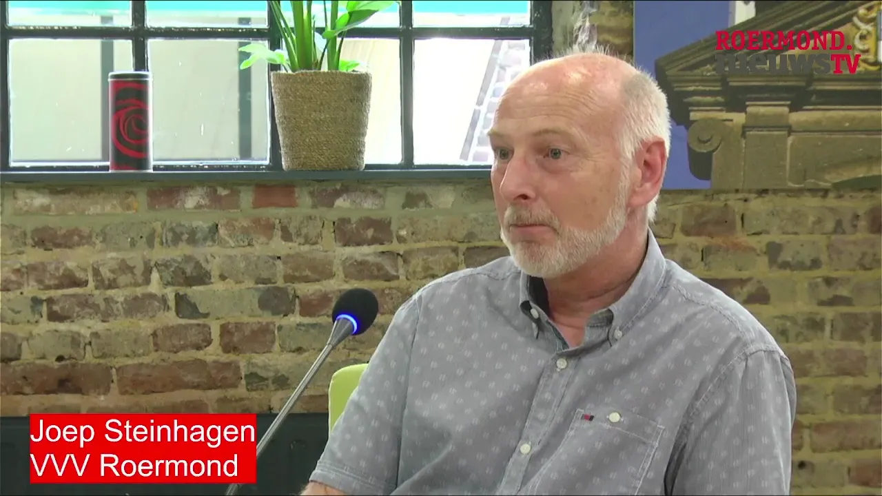 vlcsnap 2022 07 07 18h47m36s667