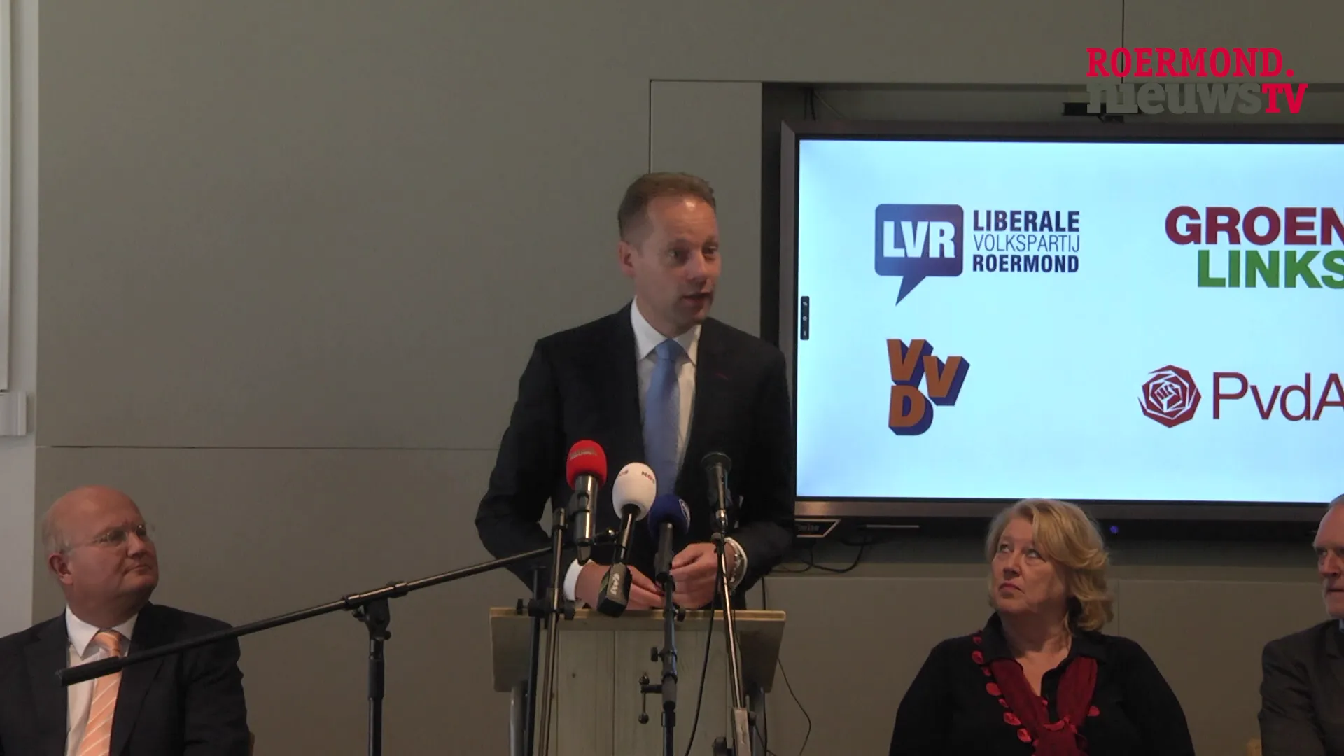 vlcsnap 2022 07 08 22h47m34s319