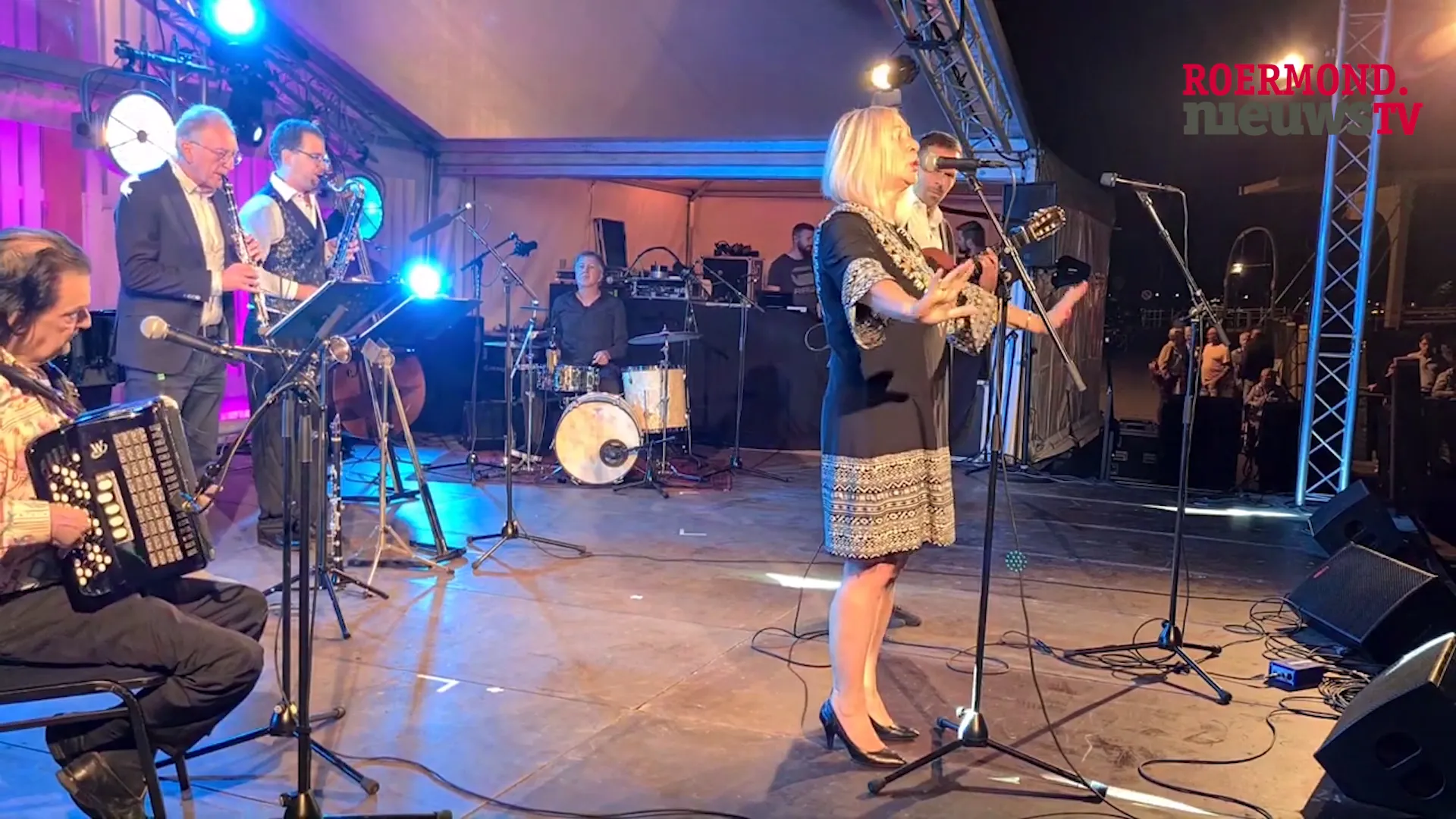 vlcsnap 2022 07 14 10h13m54s862