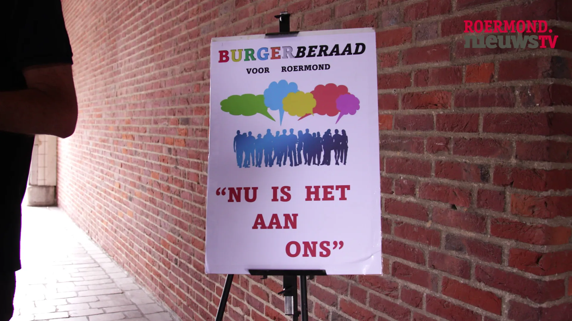 vlcsnap 2022 07 14 15h59m27s977