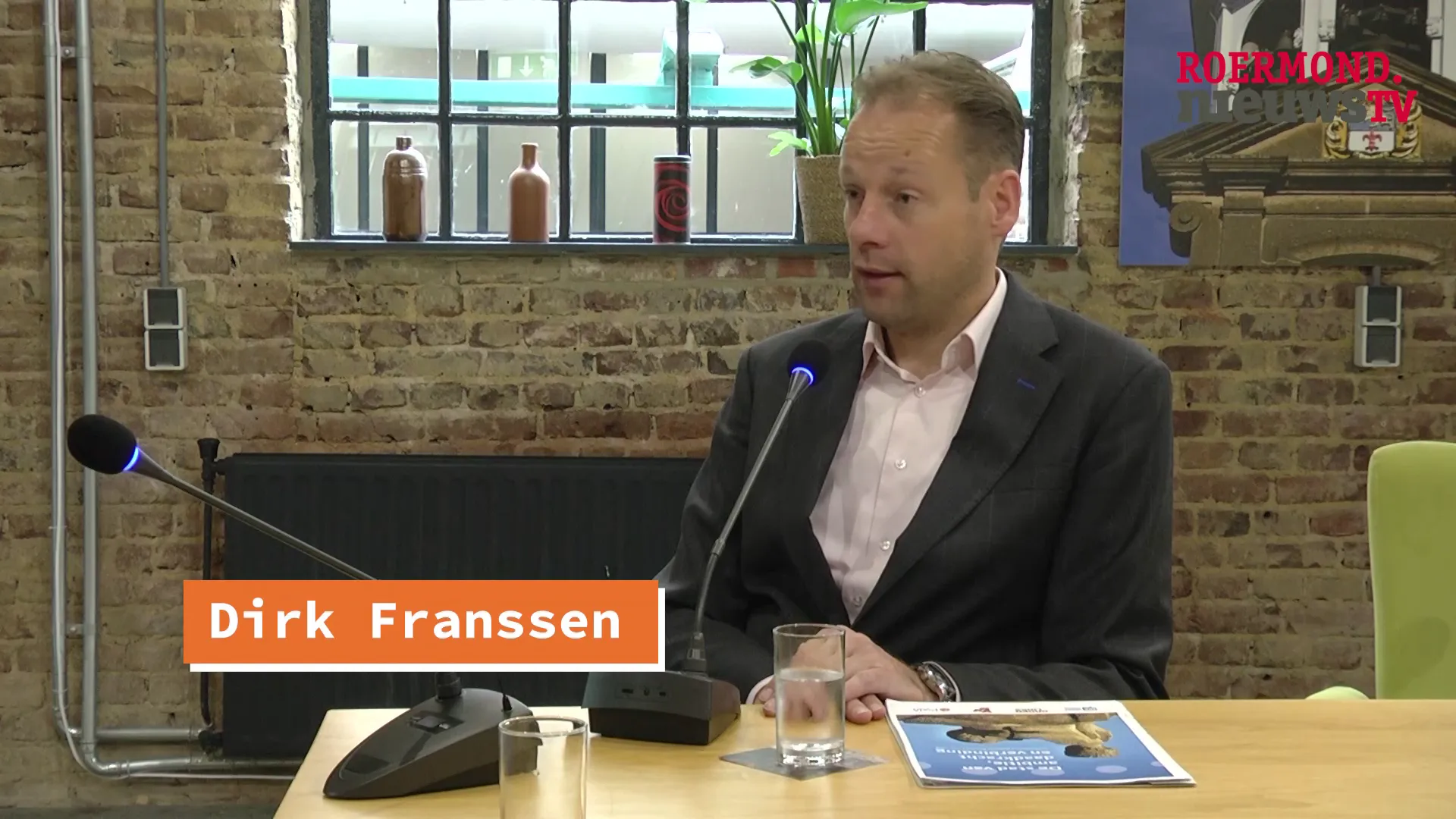 vlcsnap 2022 07 14 17h53m16s231