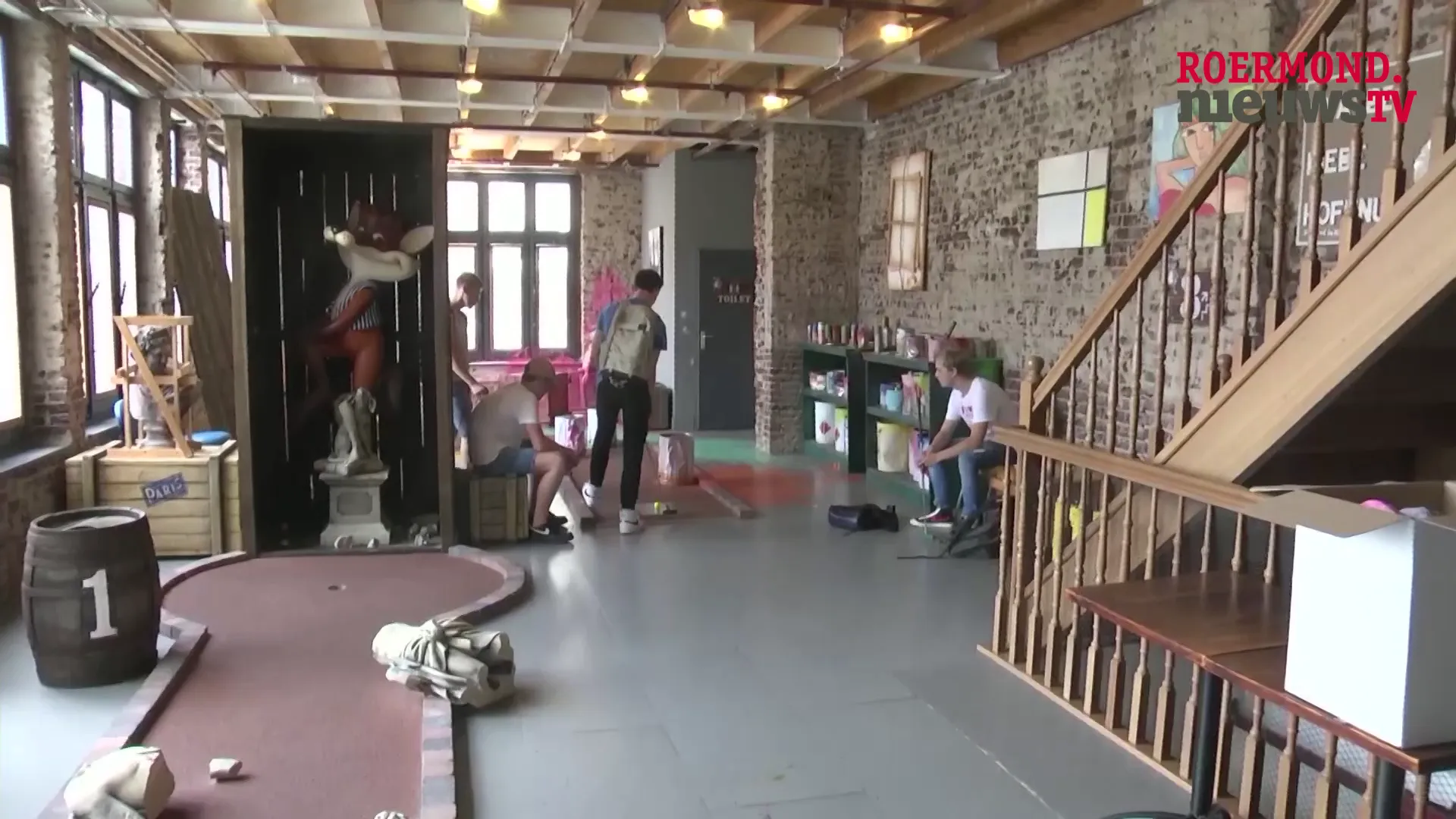 vlcsnap 2022 07 15 13h10m22s541