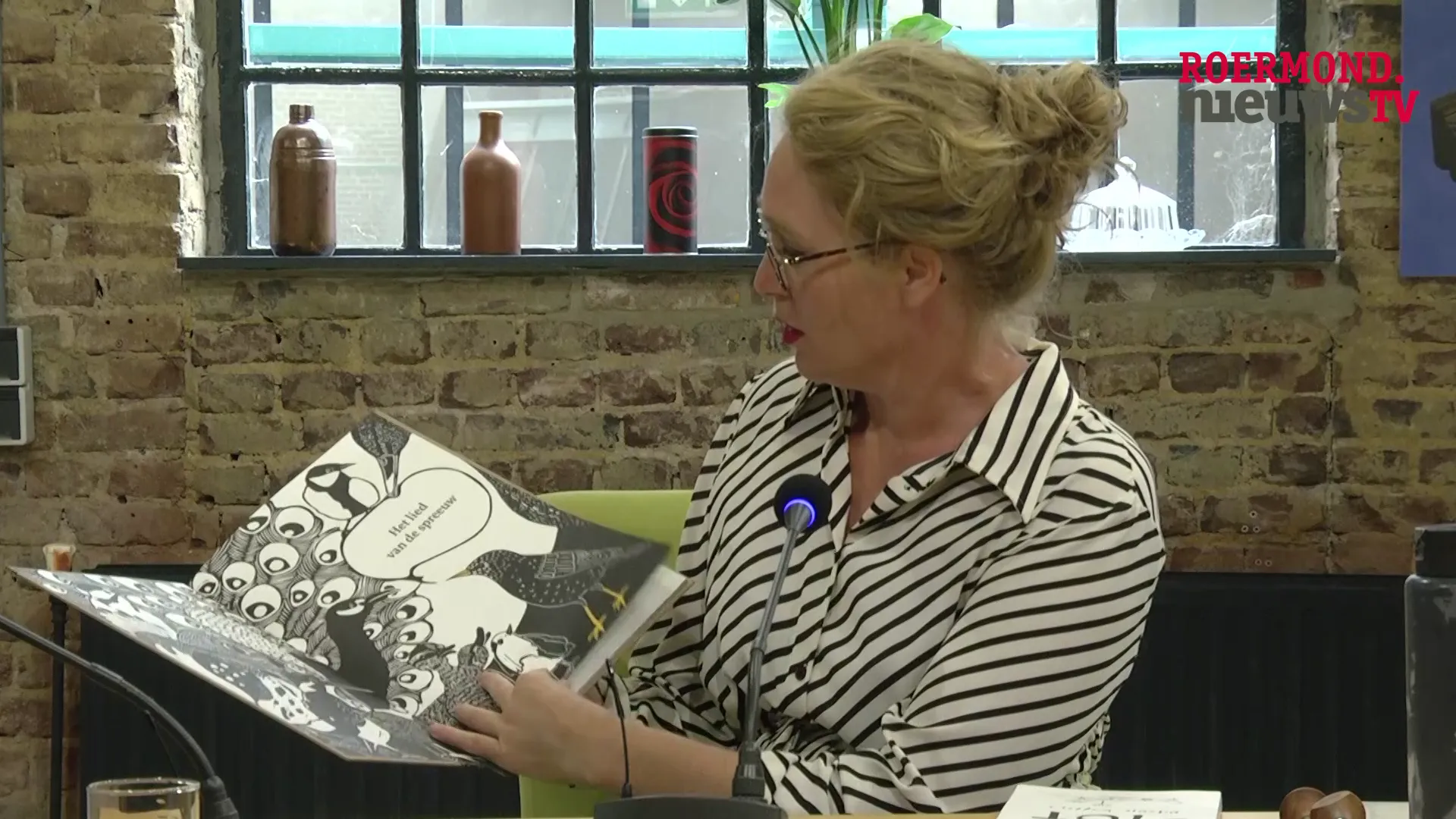 vlcsnap 2022 07 18 19h50m19s726