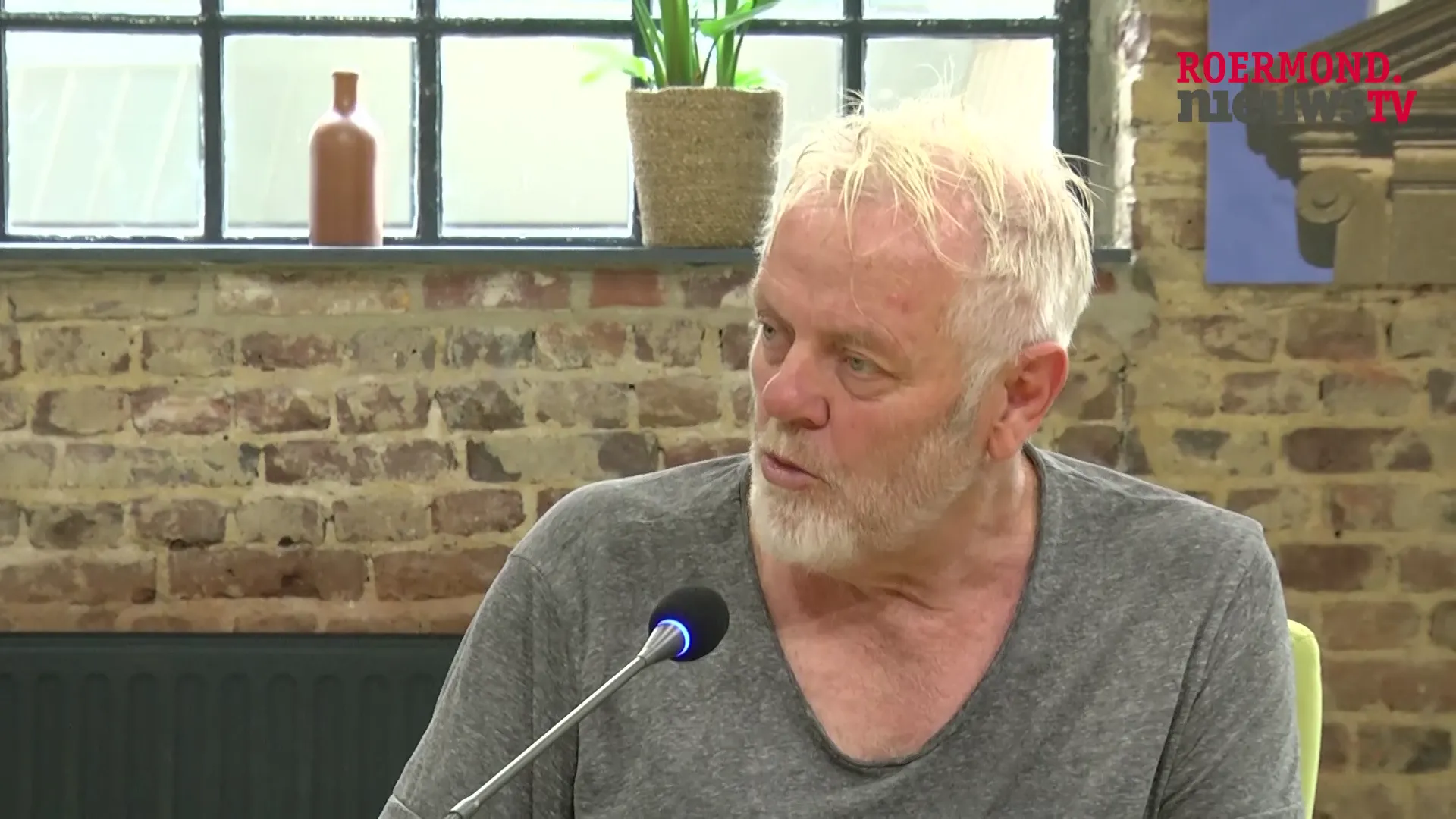 vlcsnap 2022 07 22 22h31m47s079