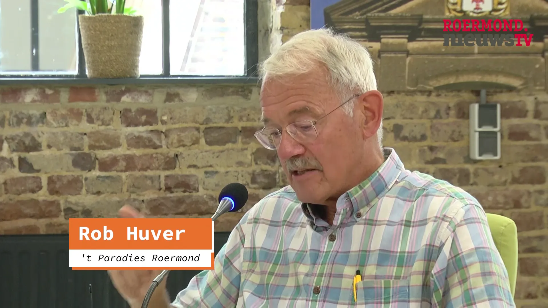 vlcsnap 2022 07 28 15h36m58s818