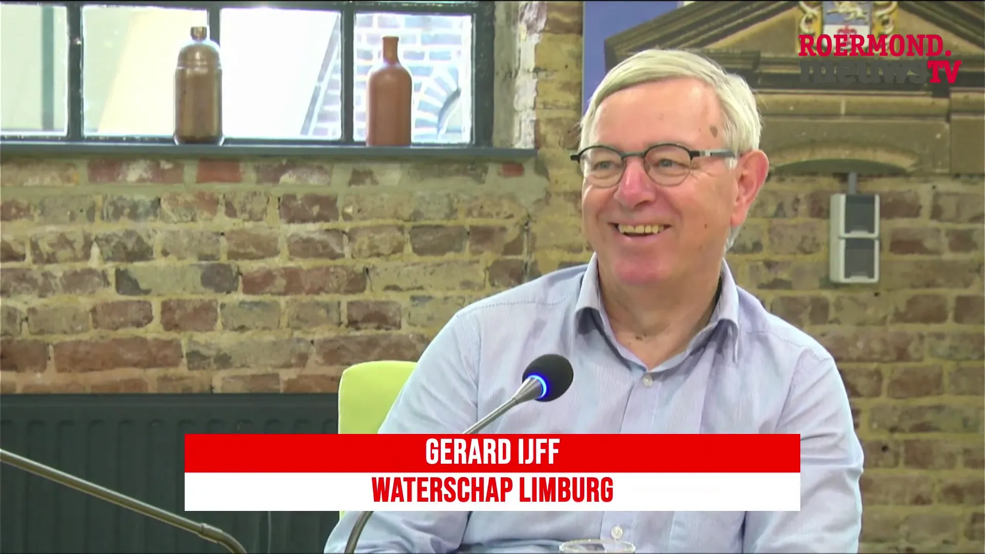 vlcsnap 2022 08 08 10h32m07s771