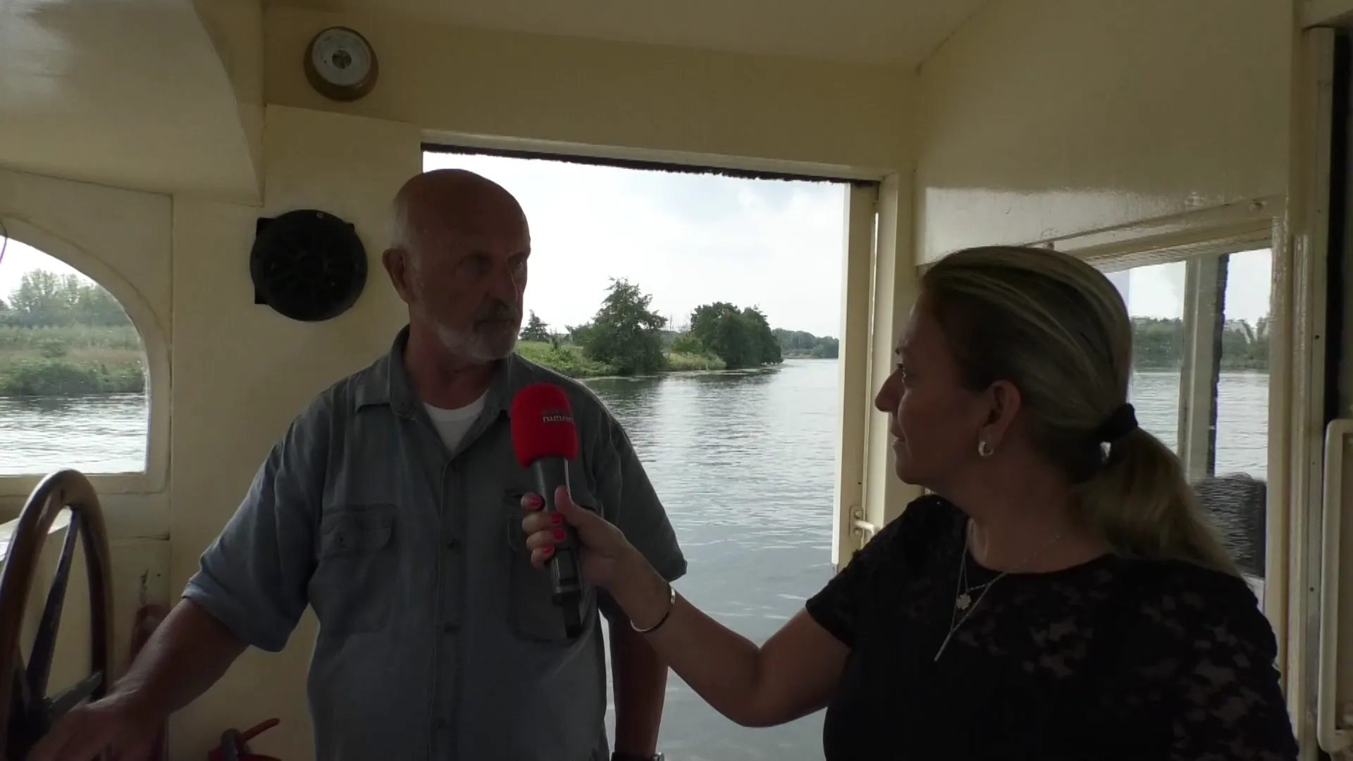 vlcsnap 2022 08 20 08h47m31s696