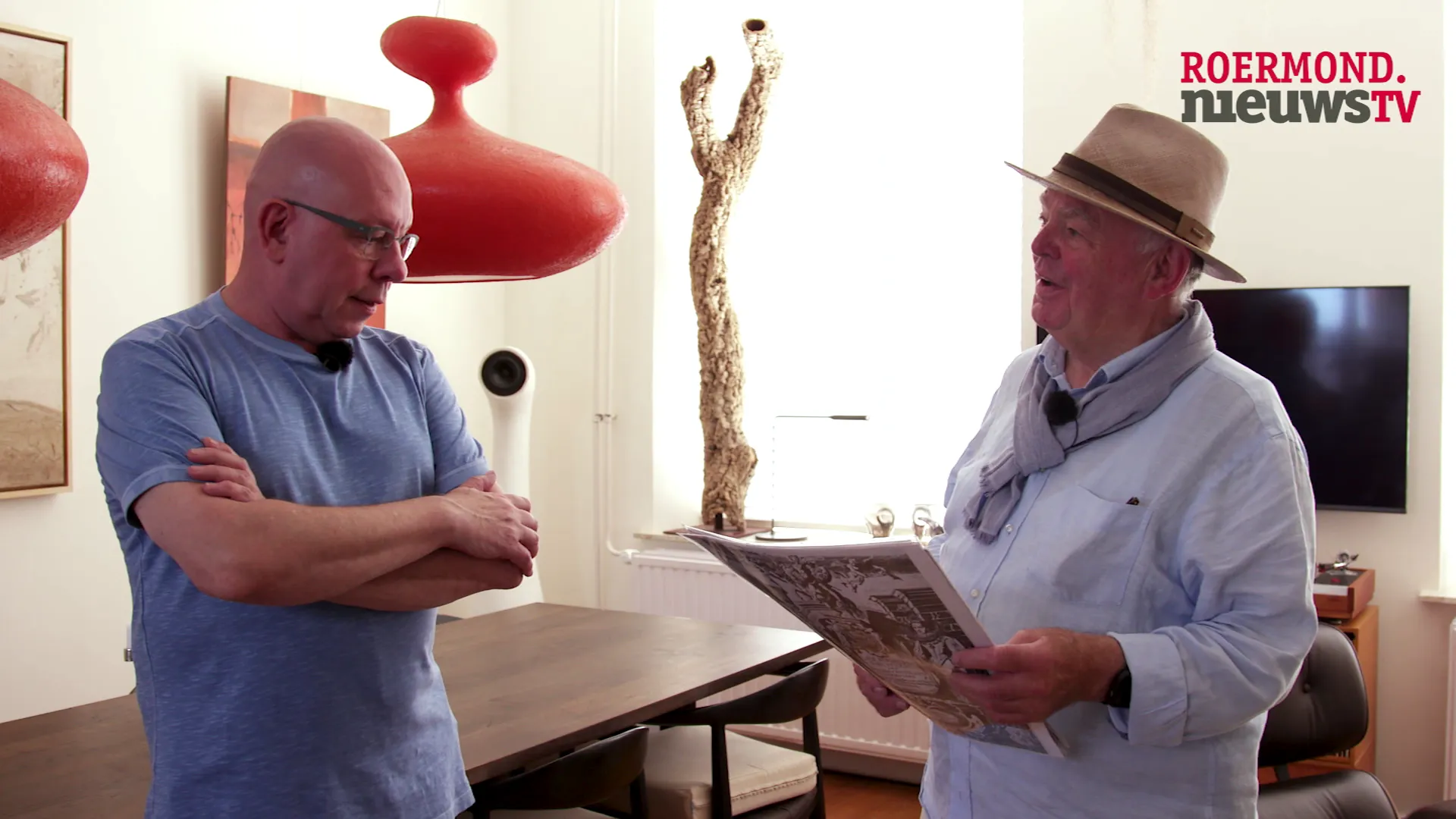 vlcsnap 2022 08 25 07h44m59s651