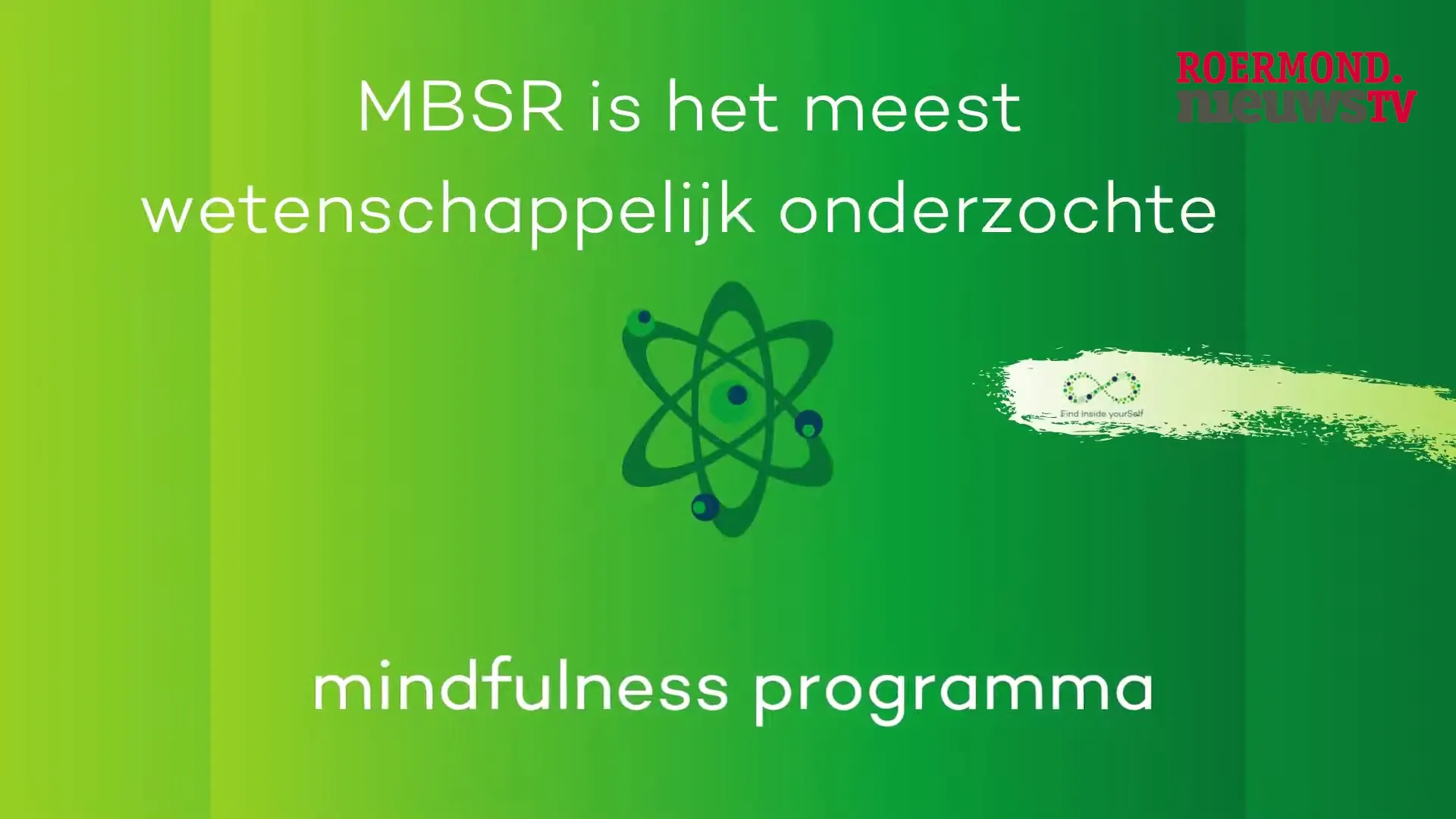 vlcsnap 2022 08 27 15h18m57s614