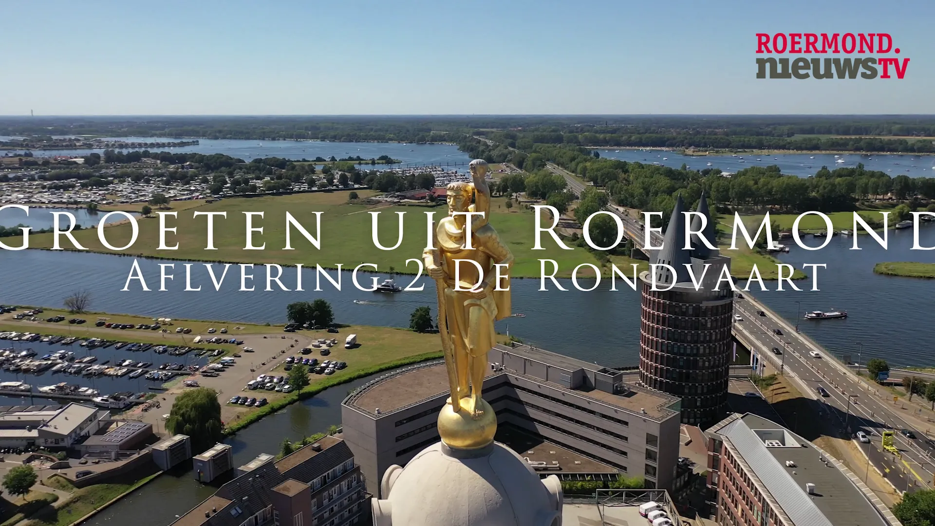 vlcsnap 2022 08 27 15h26m52s235