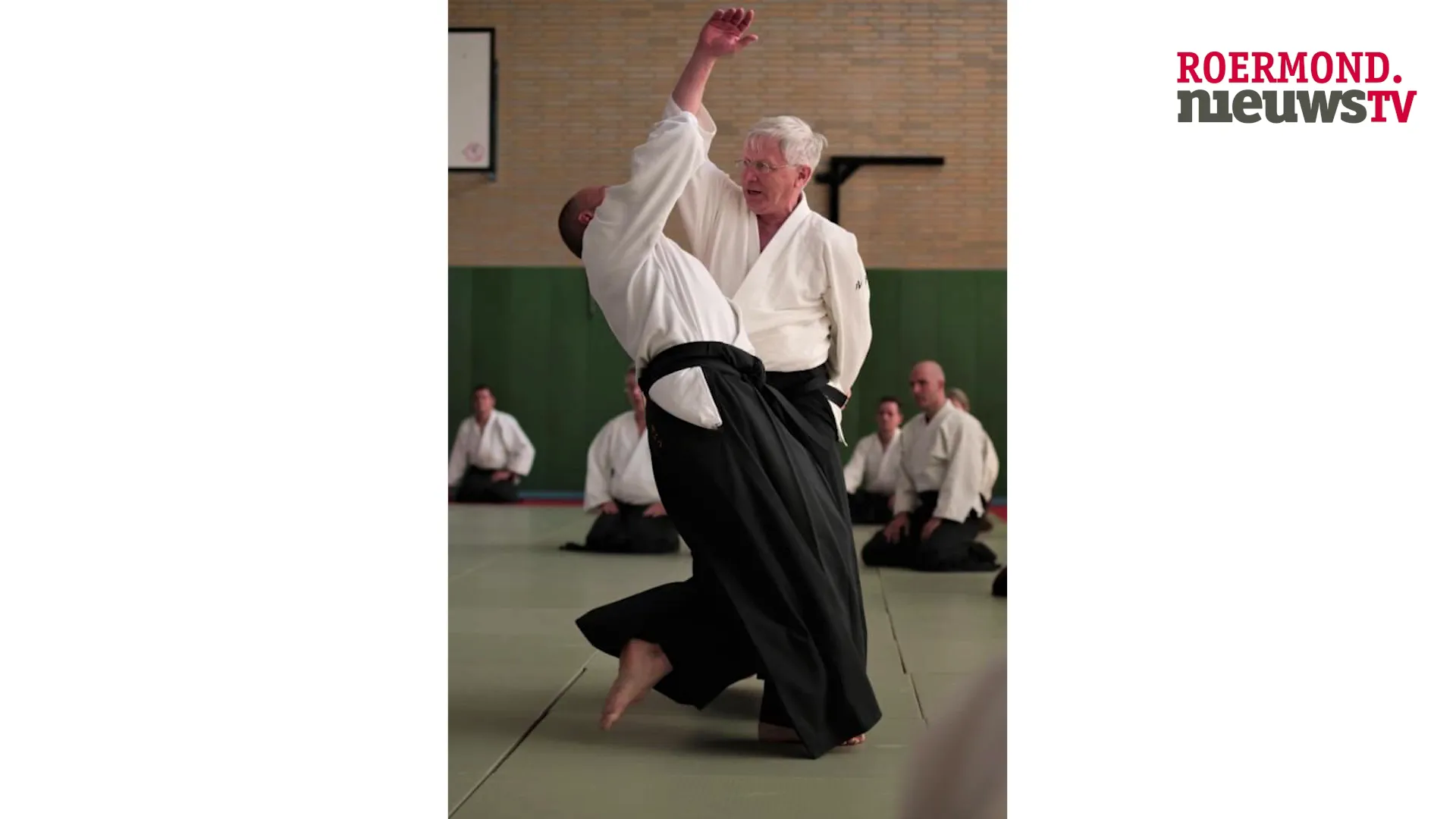 vlcsnap 2022 08 27 19h12m10s689