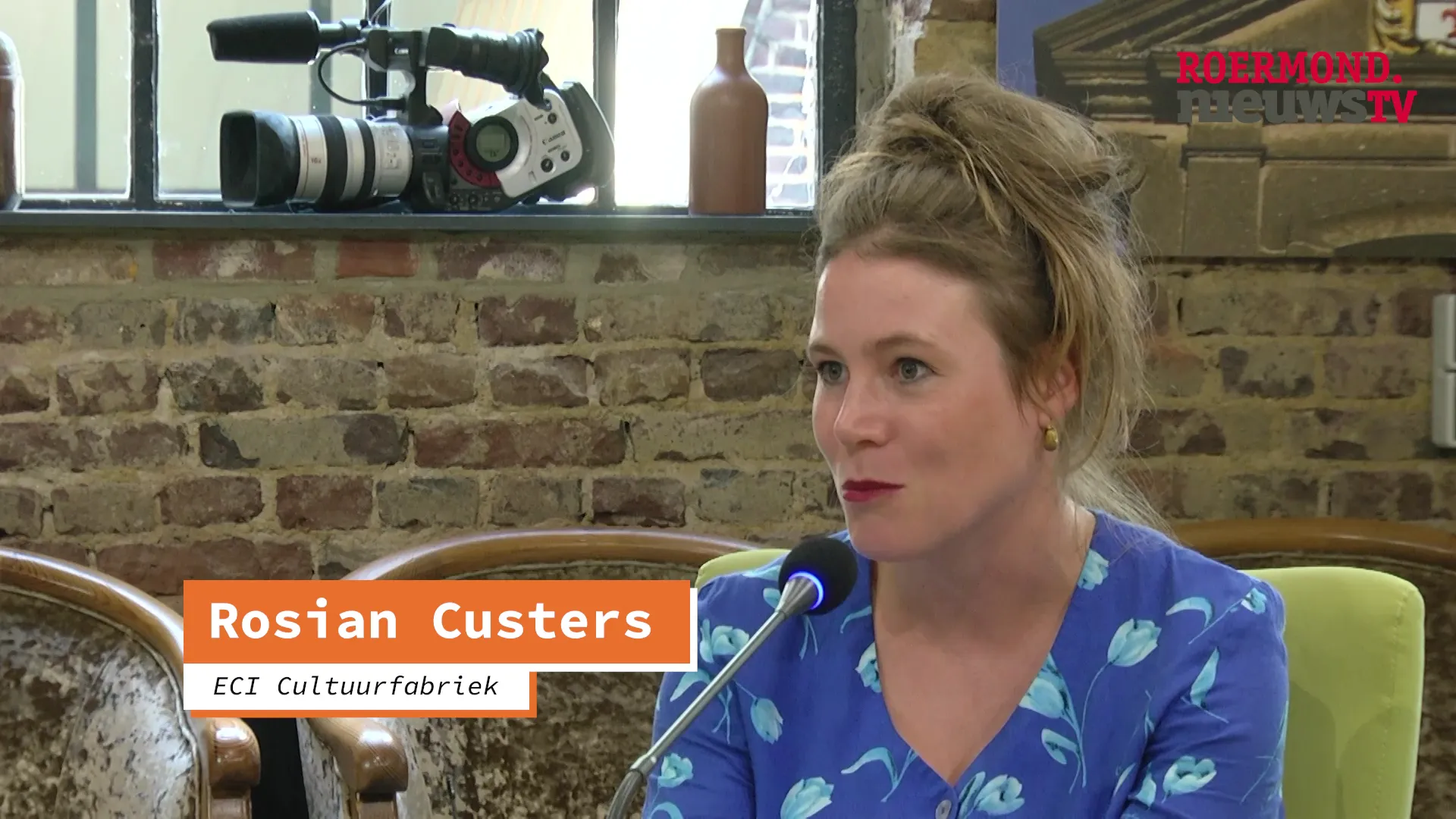 vlcsnap 2022 08 30 17h22m58s055