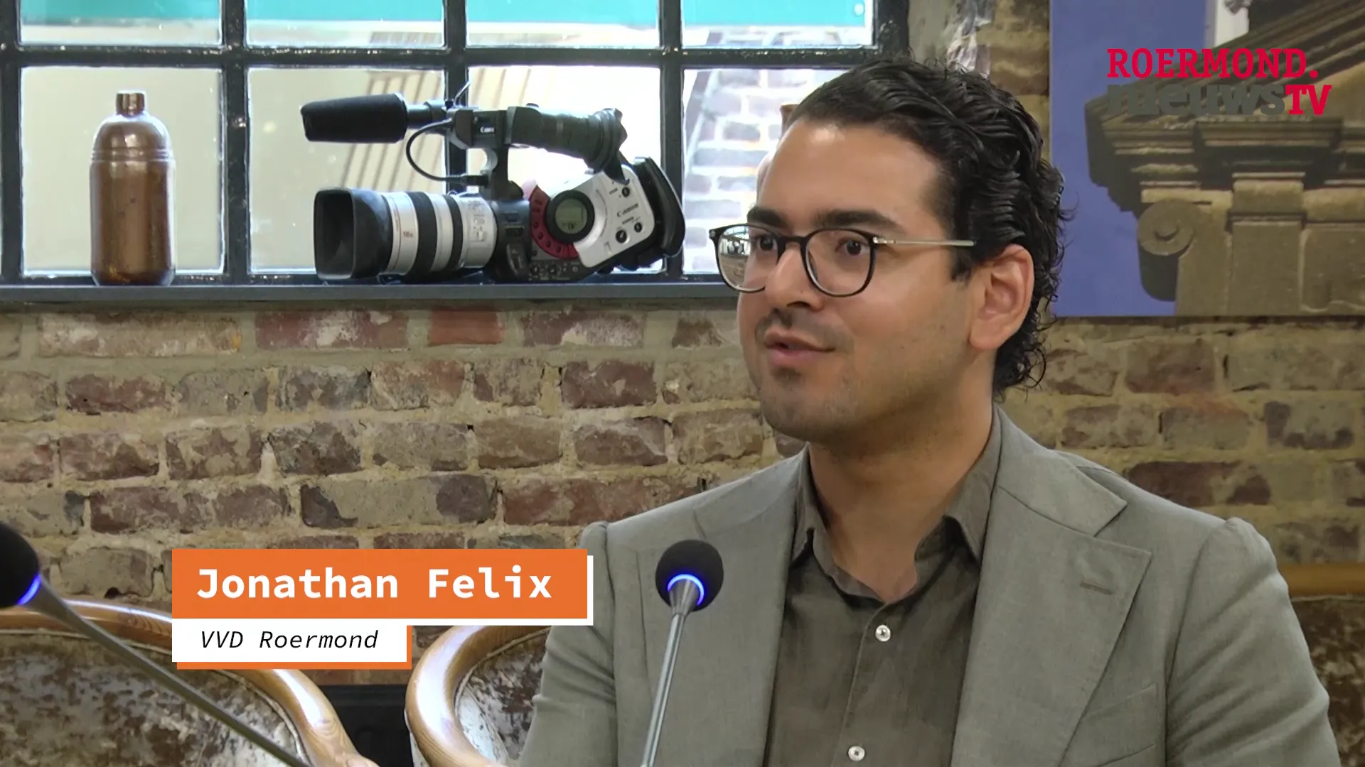 vlcsnap 2022 09 01 19h42m03s841