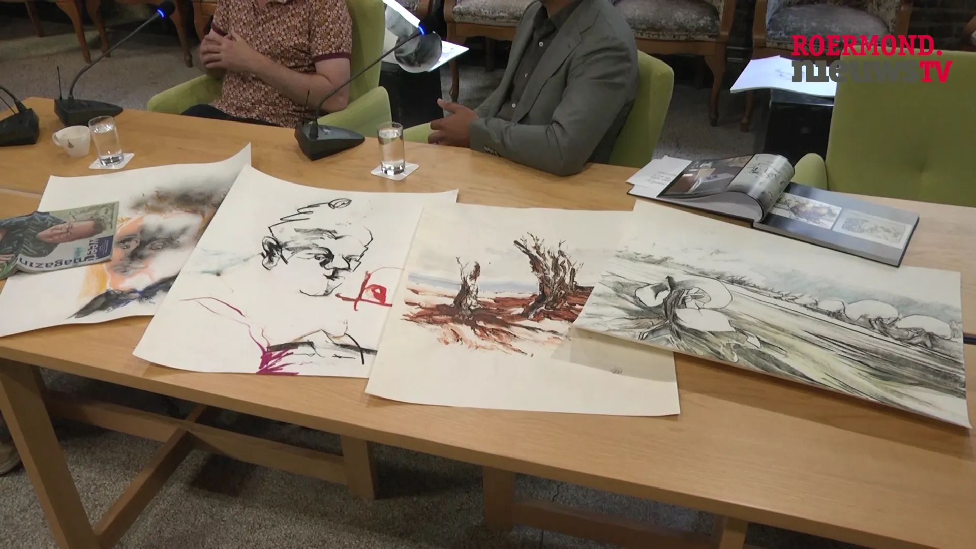 vlcsnap 2022 09 03 08h12m23s793