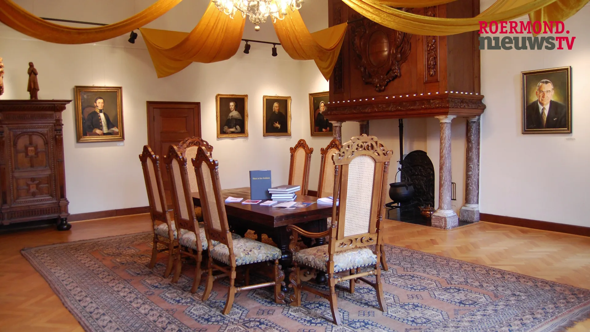 vlcsnap 2022 09 03 19h50m19s934