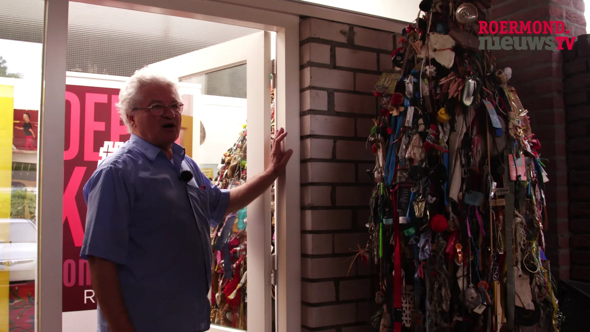 vlcsnap 2022 09 04 07h03m56s466