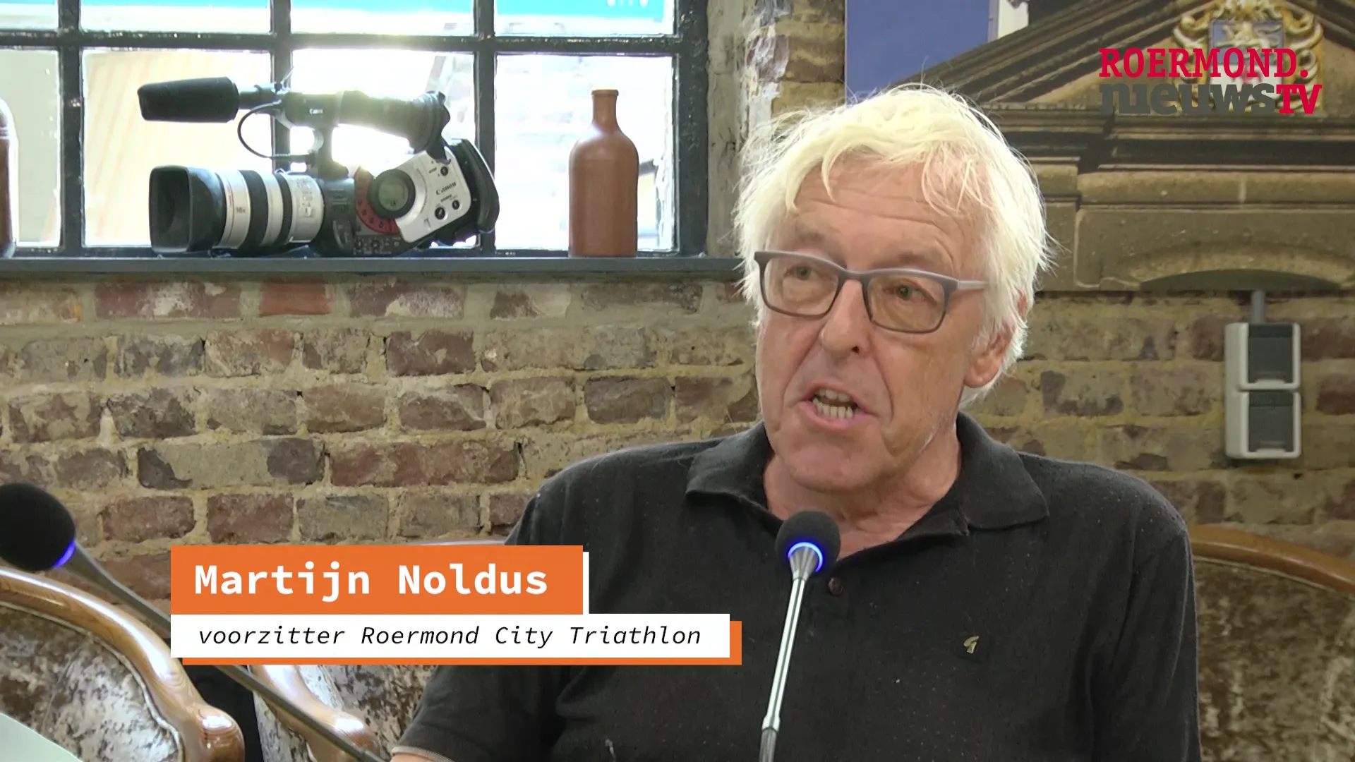 vlcsnap 2022 09 06 08h32m27s732