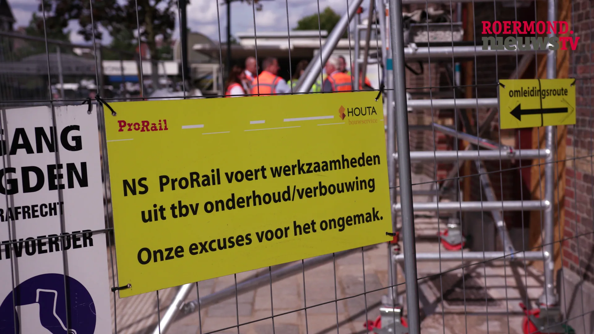 vlcsnap 2022 09 08 21h00m42s033