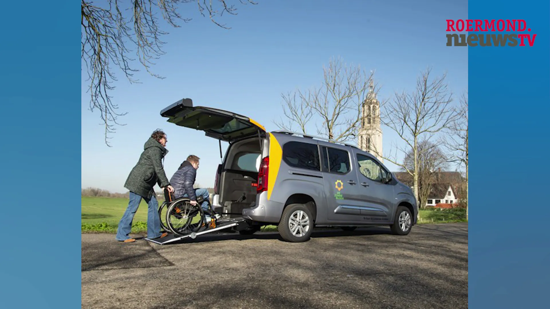 vlcsnap 2022 09 13 11h19m07s048