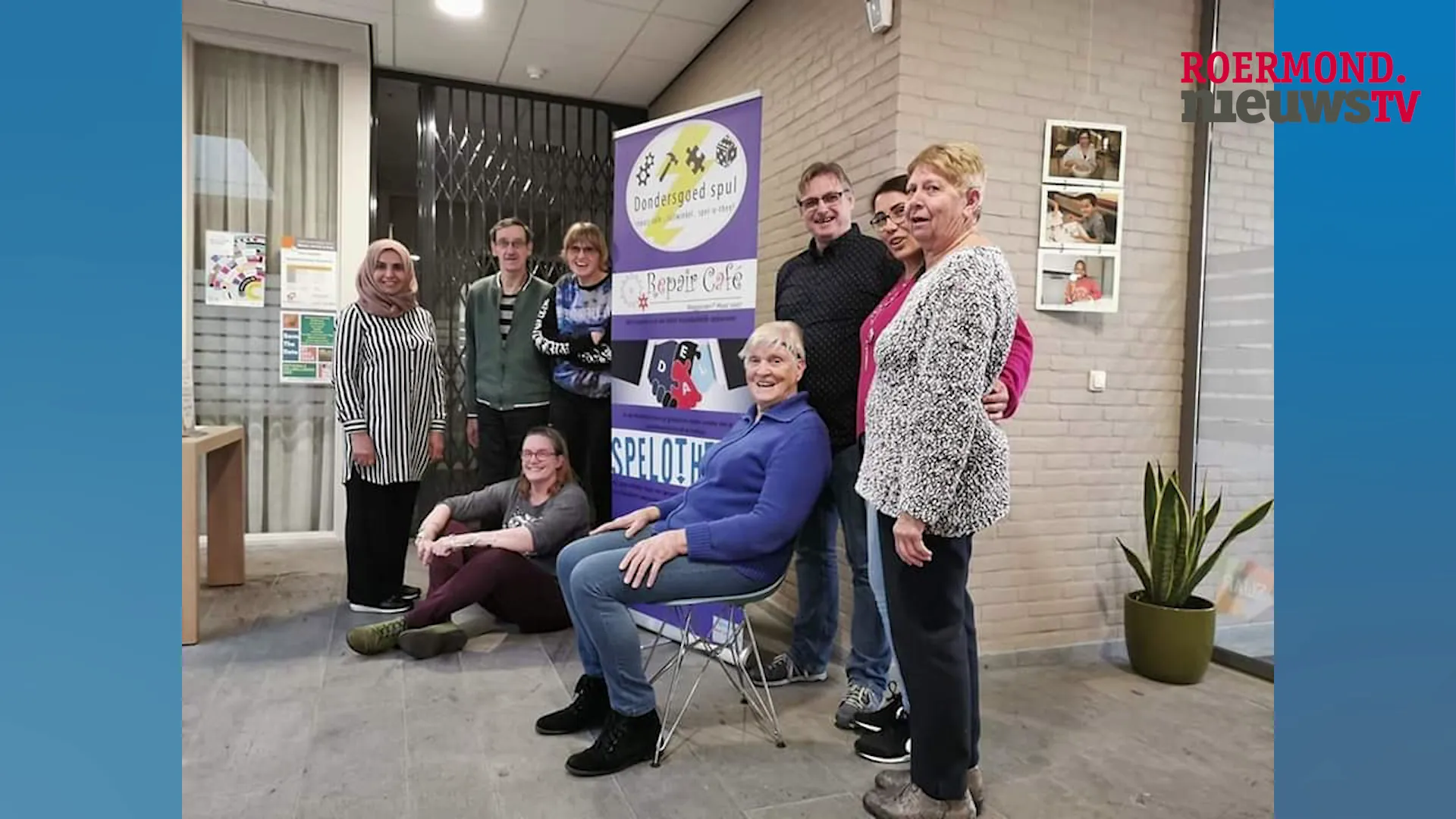 vlcsnap 2022 09 13 16h25m49s653