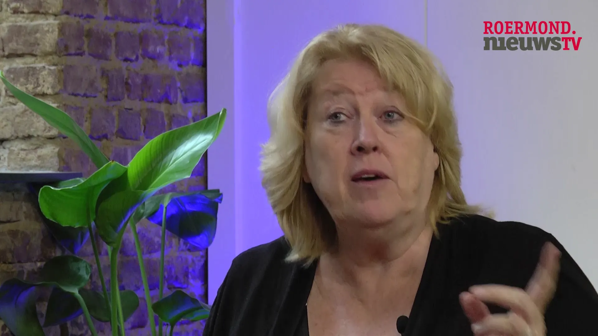 vlcsnap 2022 09 15 13h19m55s816