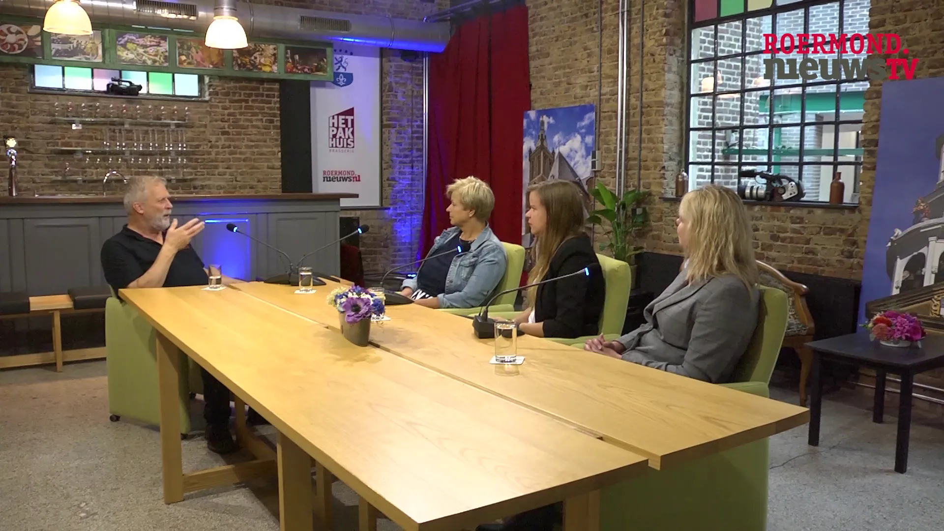 vlcsnap 2022 09 15 14h49m33s263