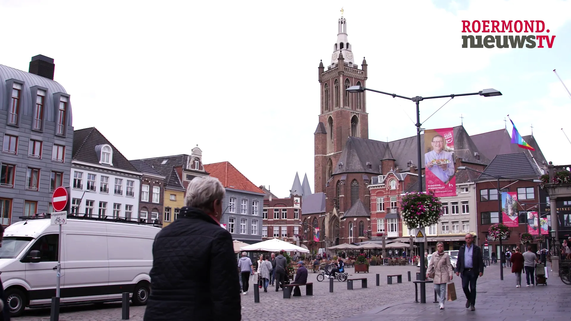 vlcsnap 2022 09 23 07h30m13s066