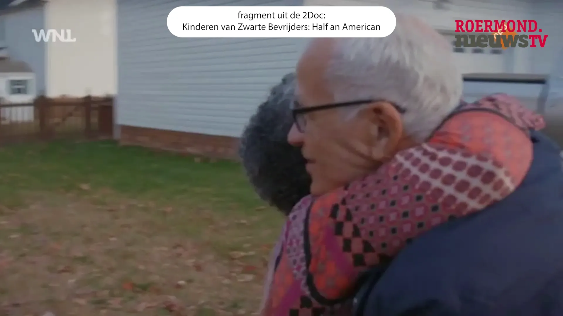 vlcsnap 2022 09 23 11h05m32s935