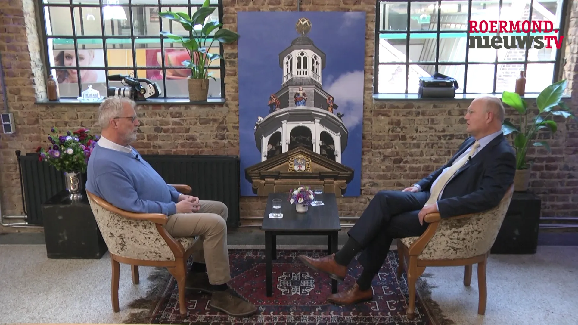 vlcsnap 2022 09 30 07h32m33s501