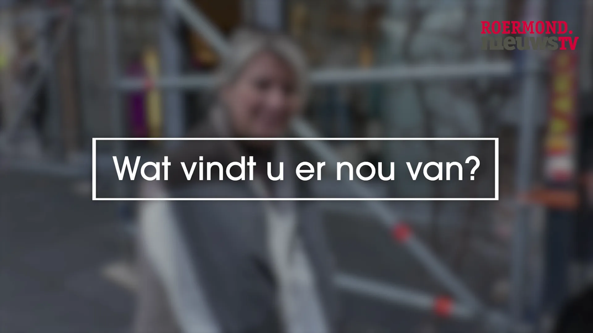 vlcsnap 2022 10 03 09h06m52s281