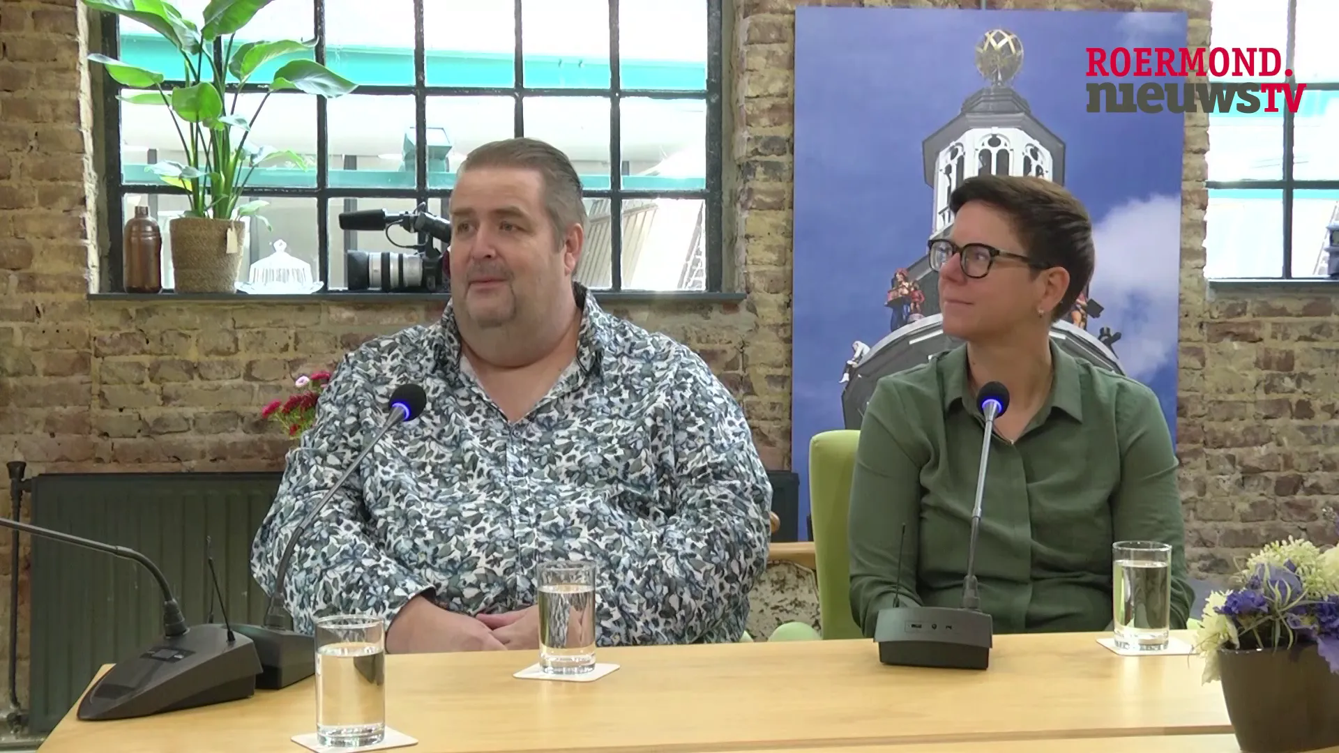 vlcsnap 2022 10 03 14h53m09s585