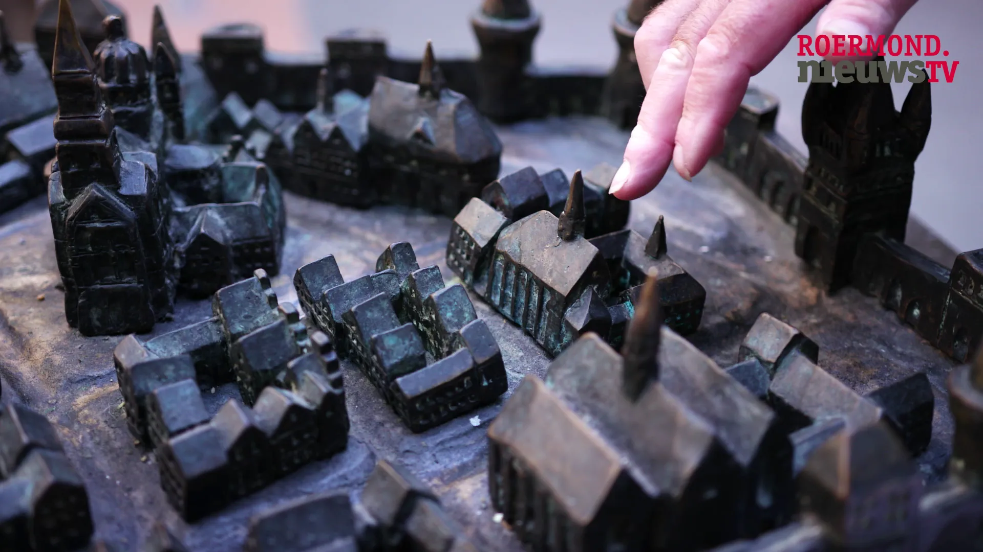 vlcsnap 2022 10 04 22h47m35s006