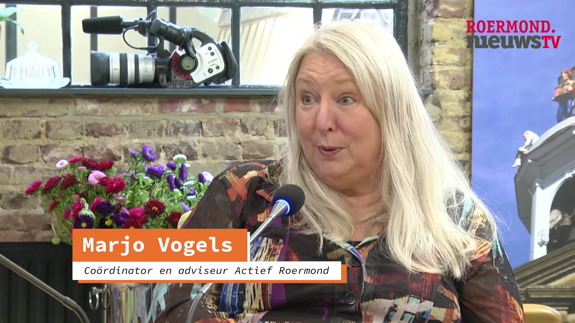 vlcsnap 2022 10 06 08h17m09s124