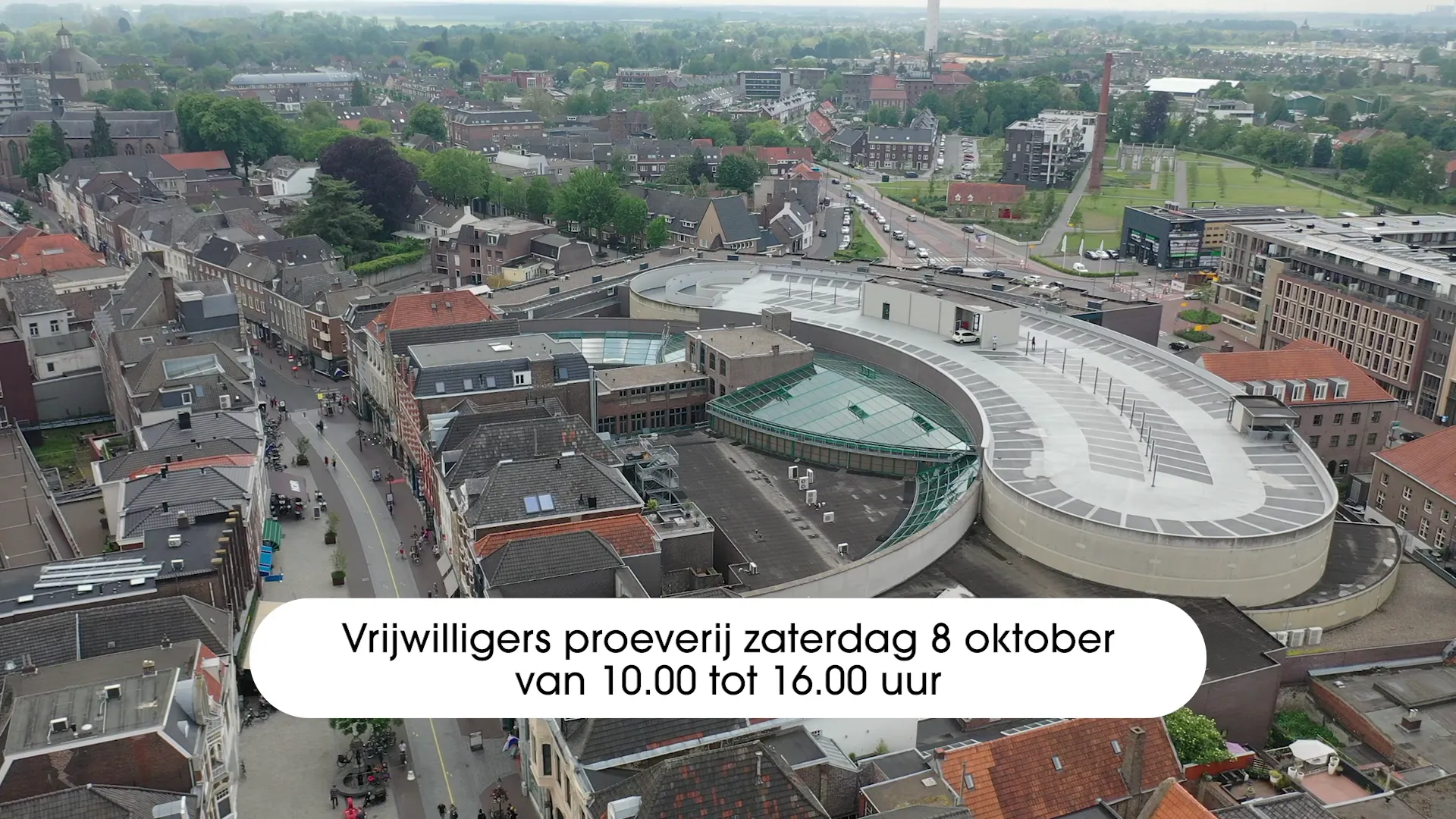 vlcsnap 2022 10 06 09h17m17s261