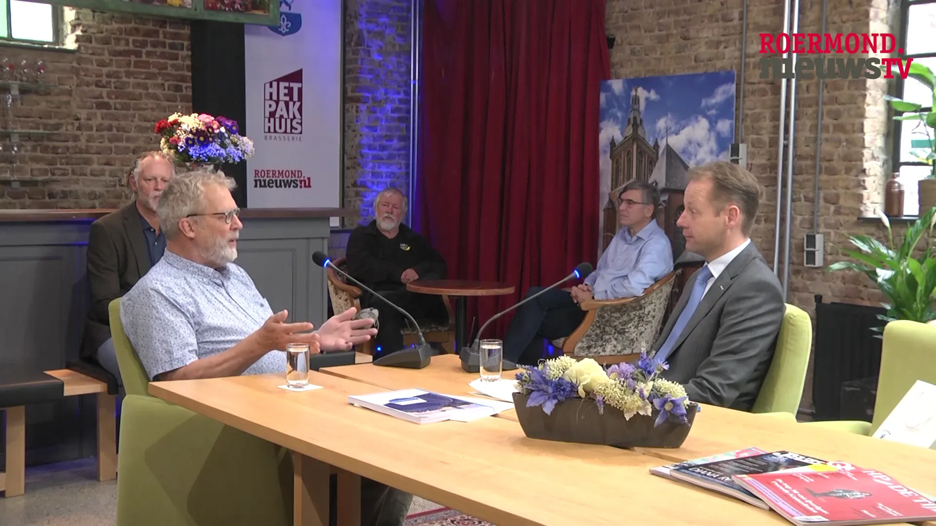 vlcsnap 2022 10 09 12h09m04s733