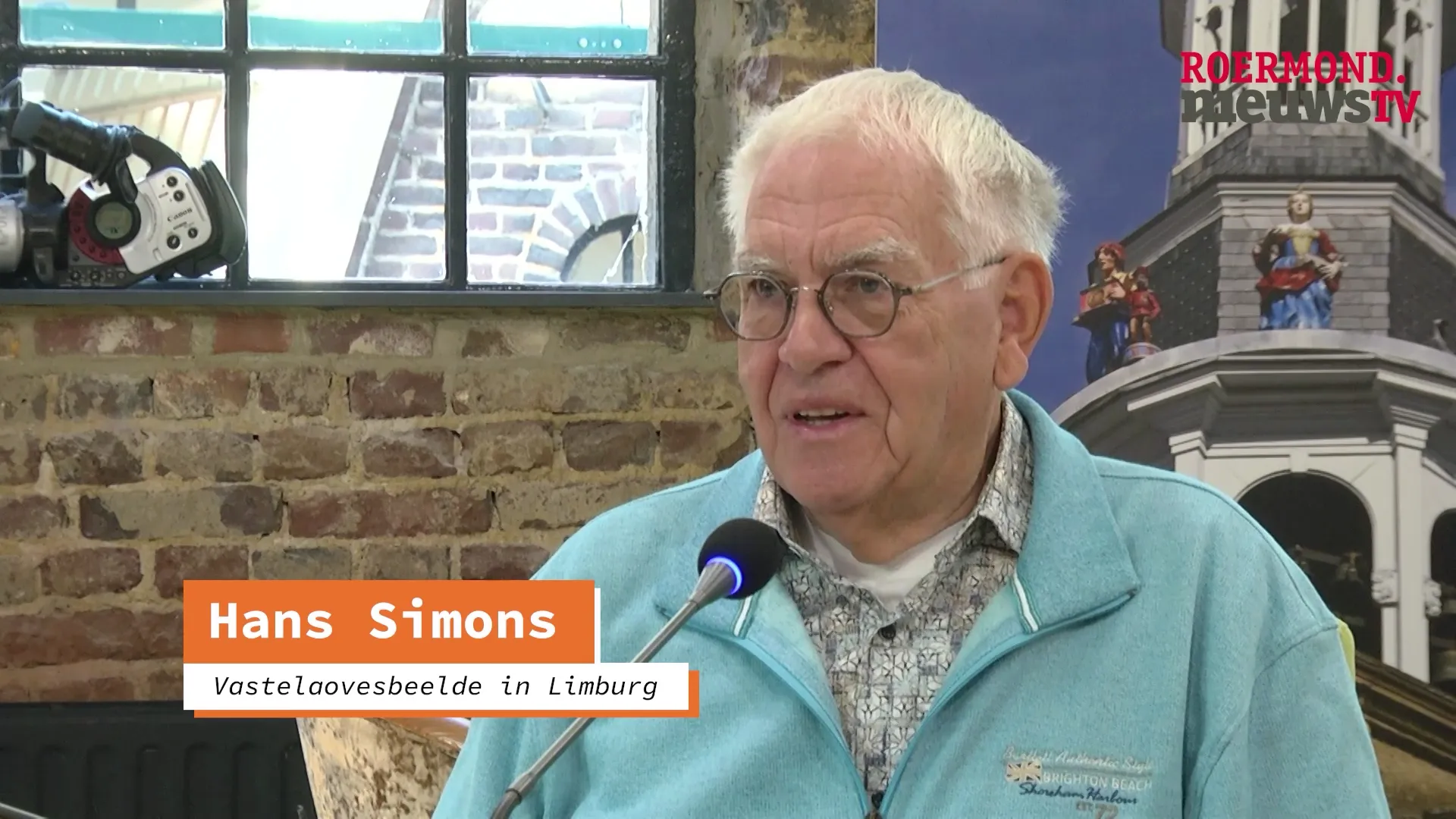 vlcsnap 2022 10 09 16h14m58s352 1