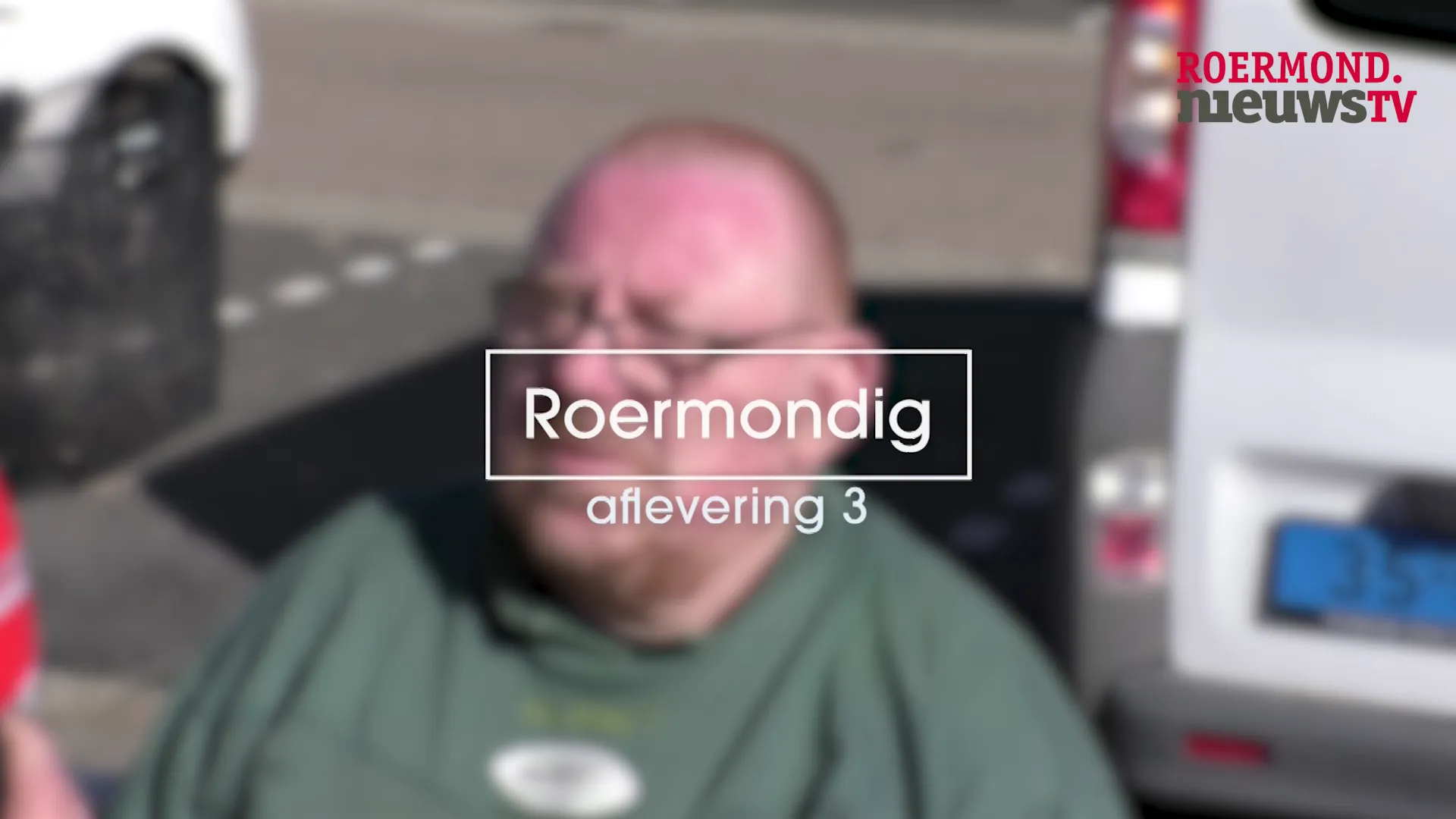 vlcsnap 2022 10 09 22h04m44s835