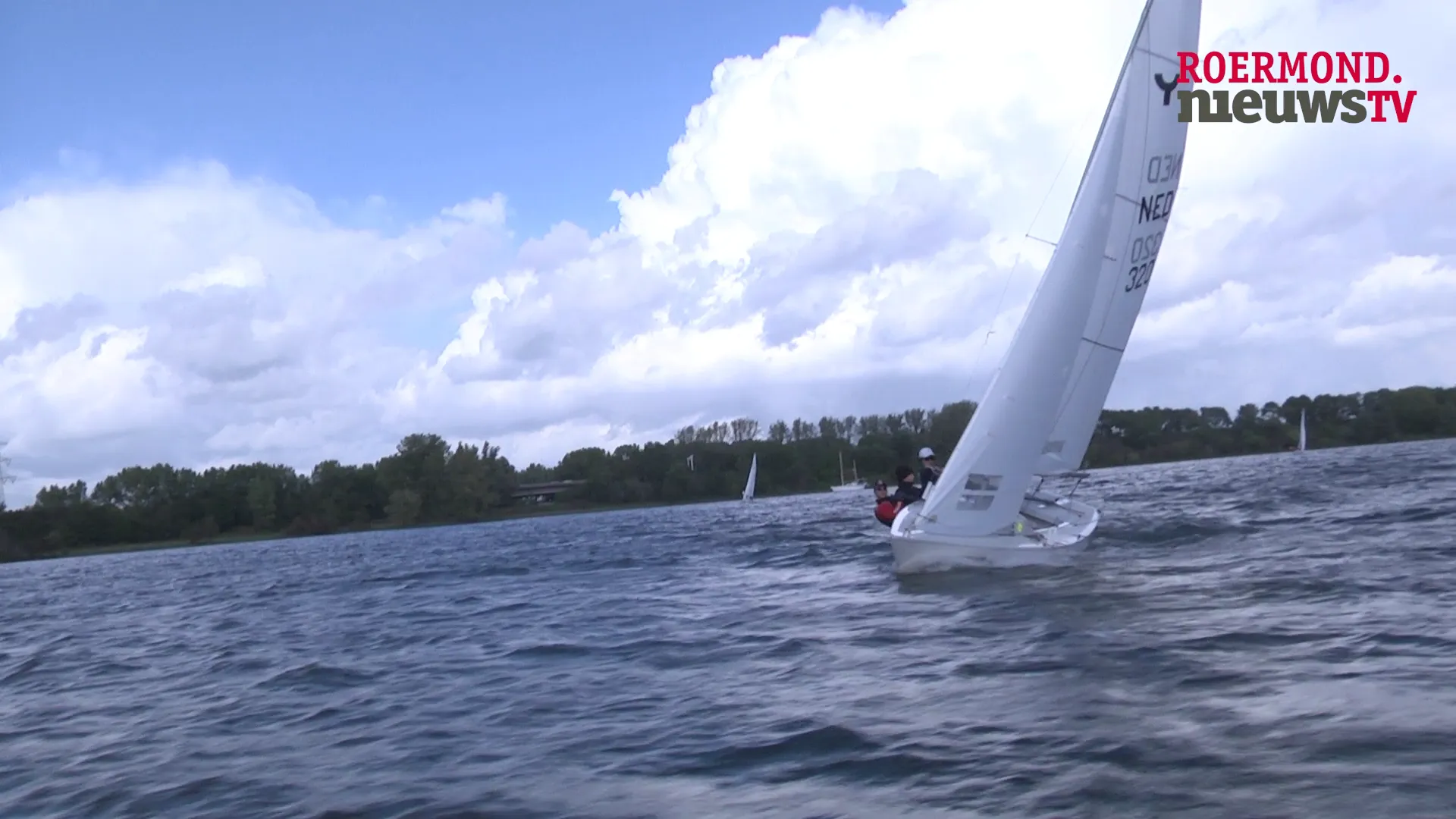 vlcsnap 2022 10 10 12h25m06s310