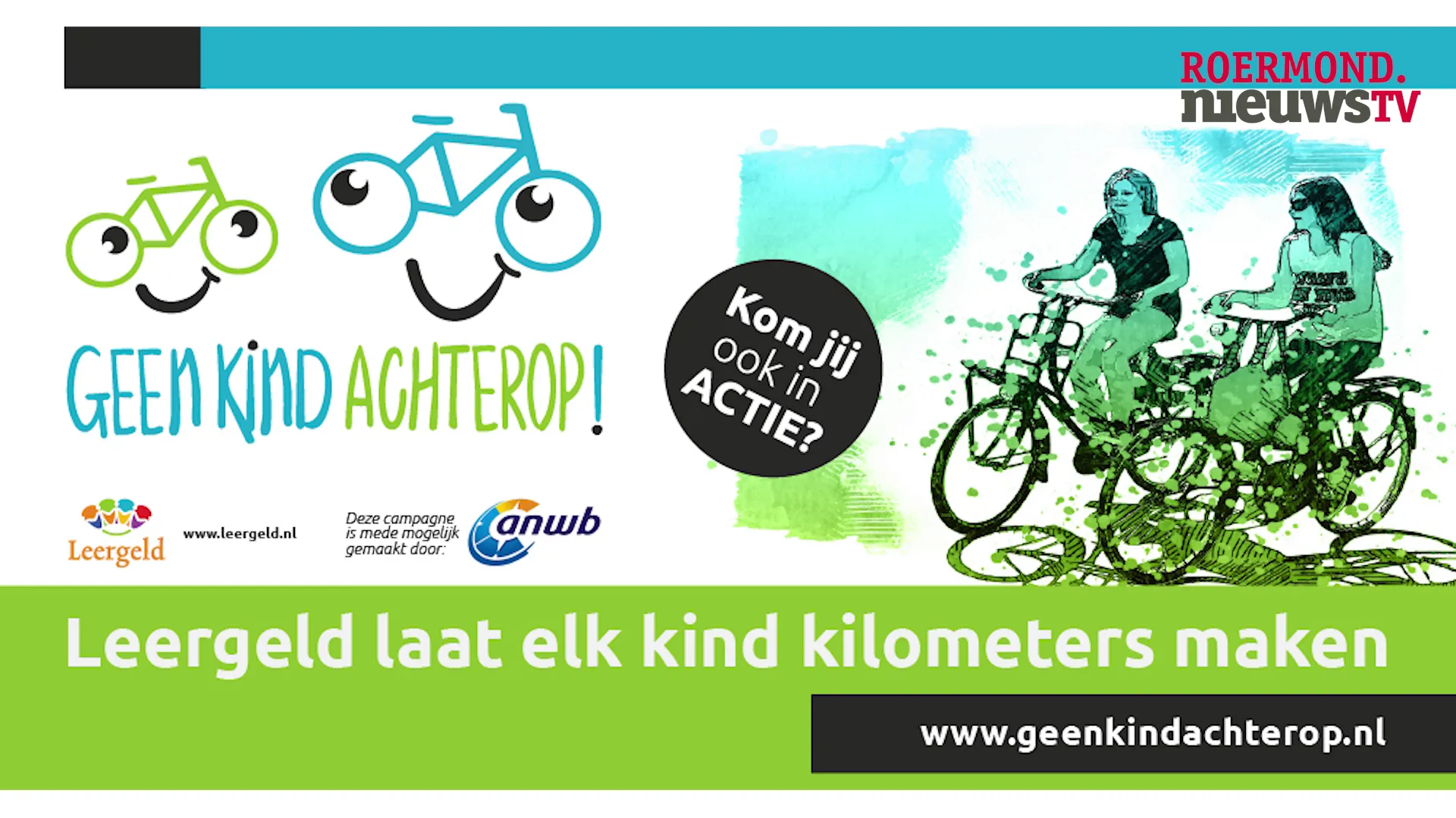 vlcsnap 2022 10 11 06h55m41s540