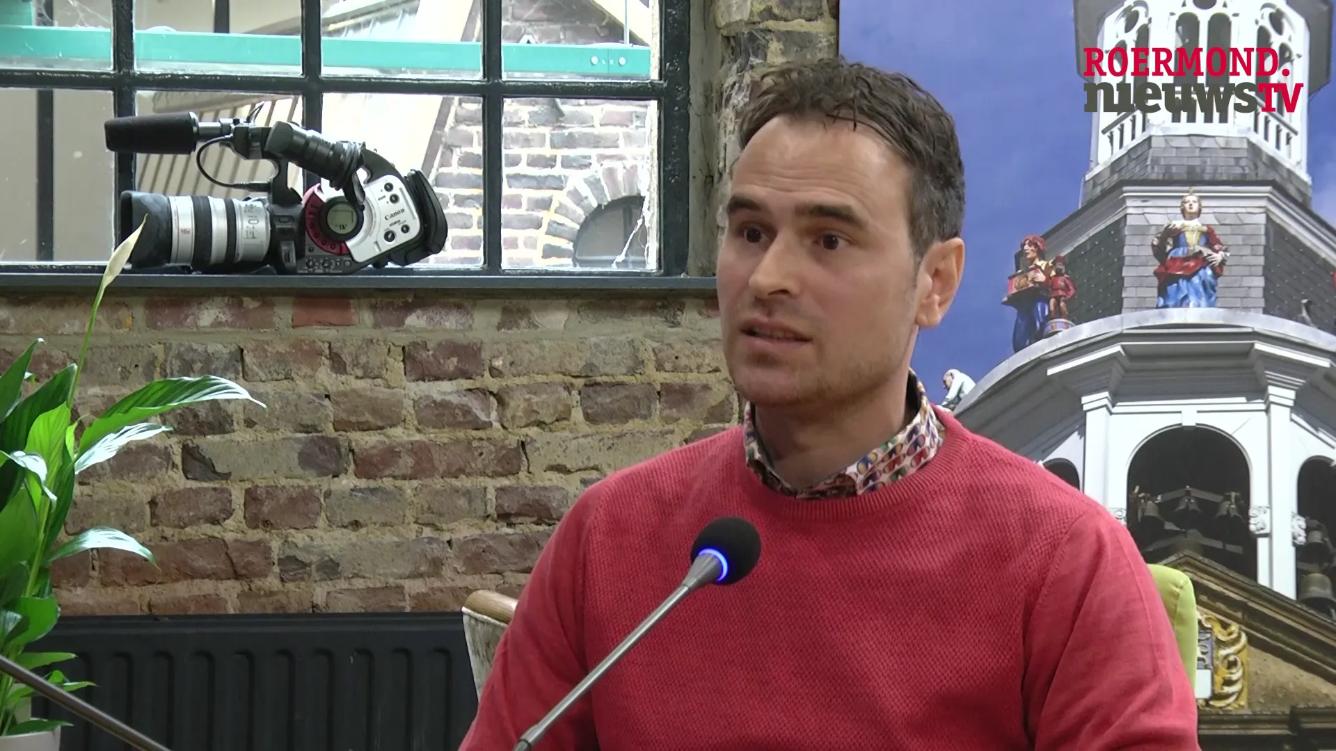 vlcsnap 2022 10 11 20h17m31s666