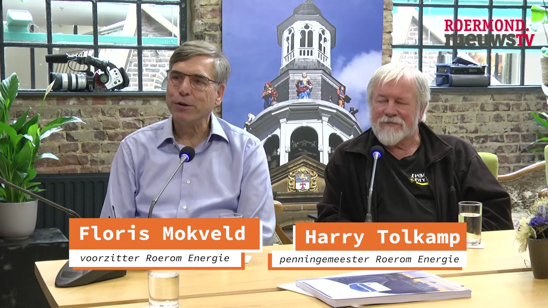 vlcsnap 2022 10 14 06h26m16s784