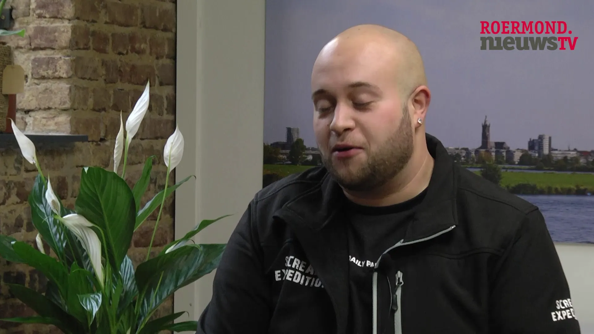 vlcsnap 2022 10 15 07h57m53s287