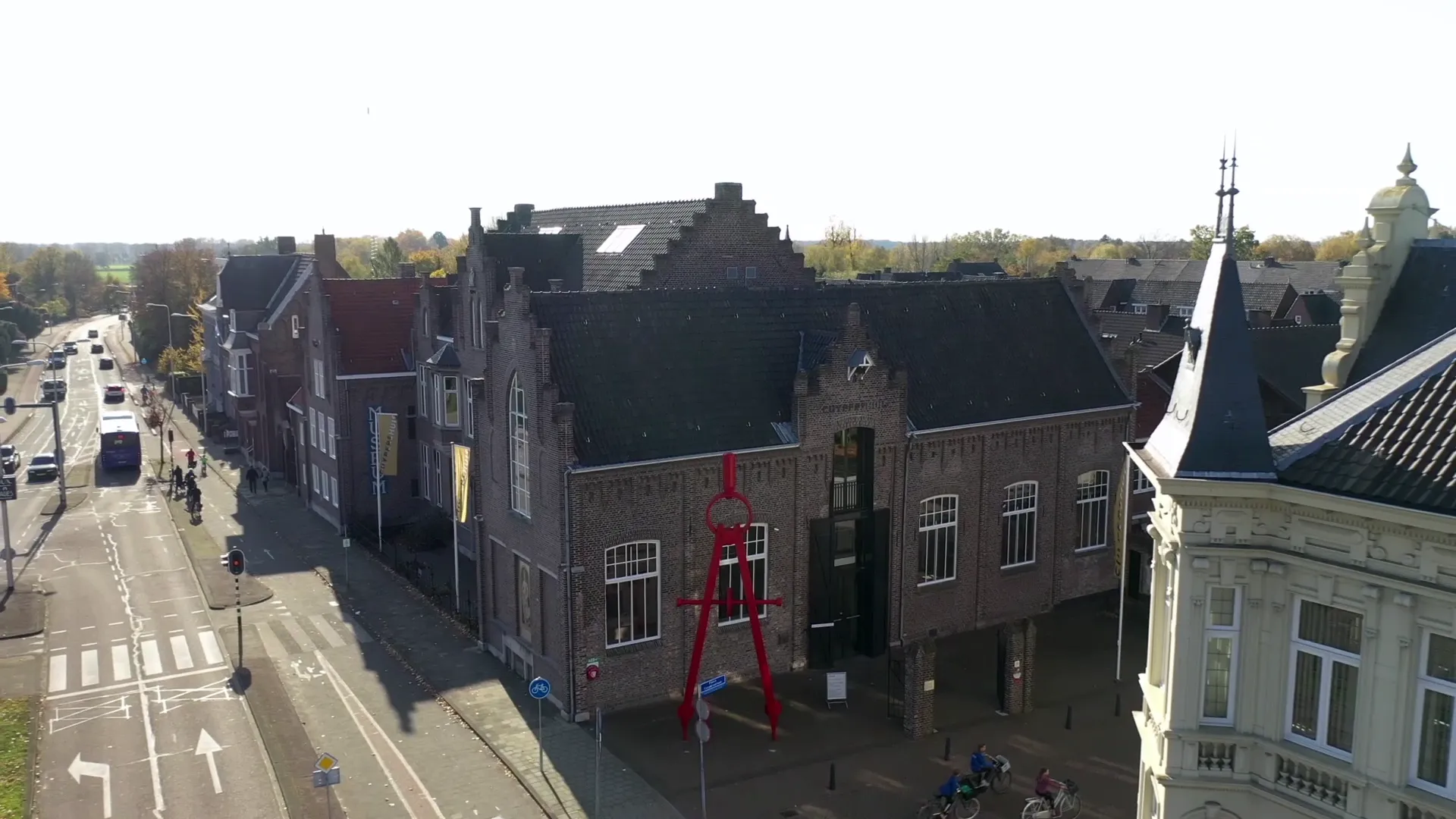 vlcsnap 2022 10 15 08h44m48s034