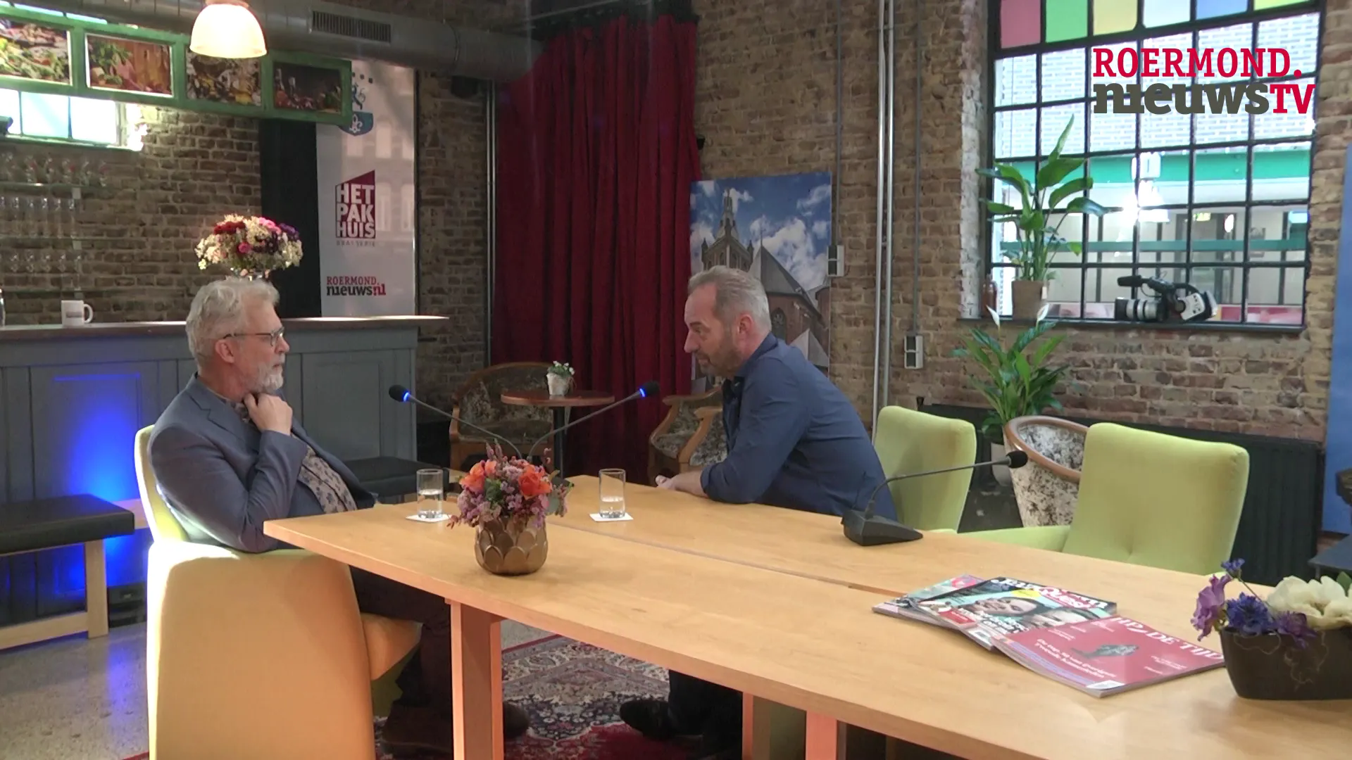 vlcsnap 2022 10 16 08h41m06s253