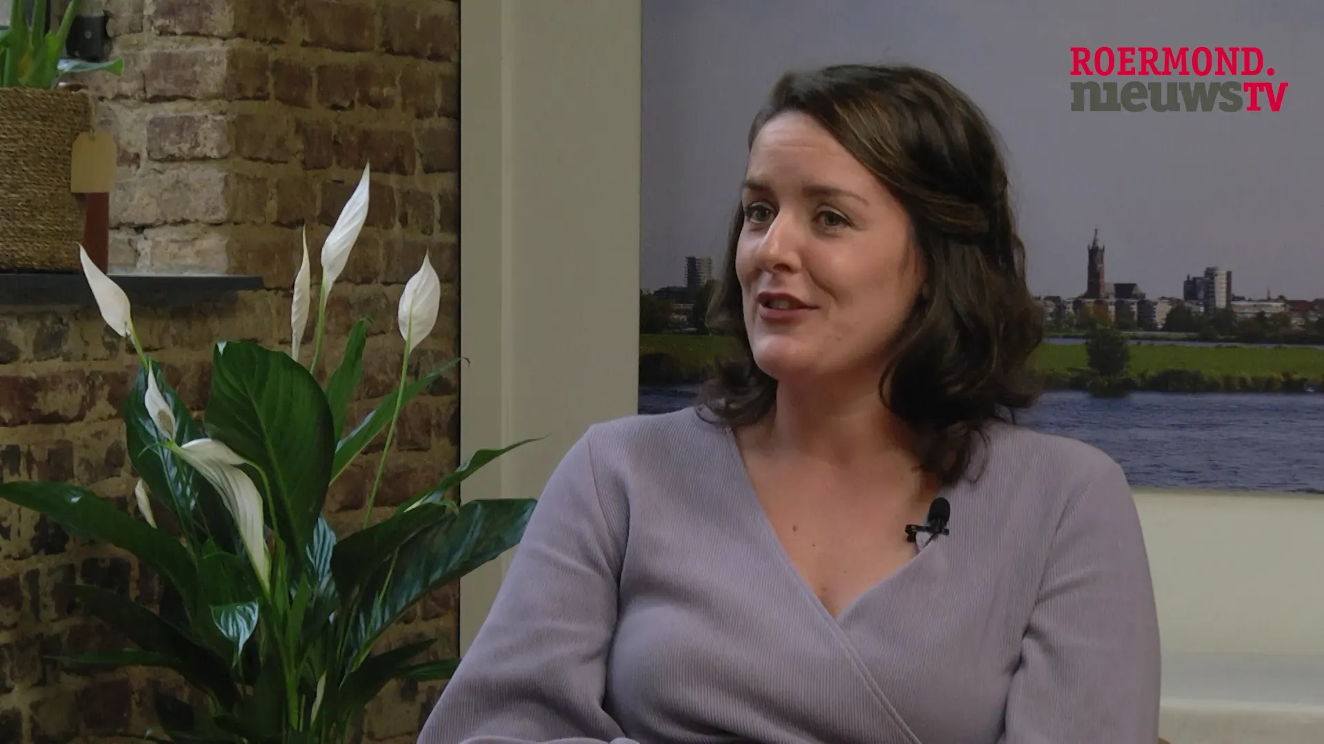 vlcsnap 2022 10 17 08h09m23s424