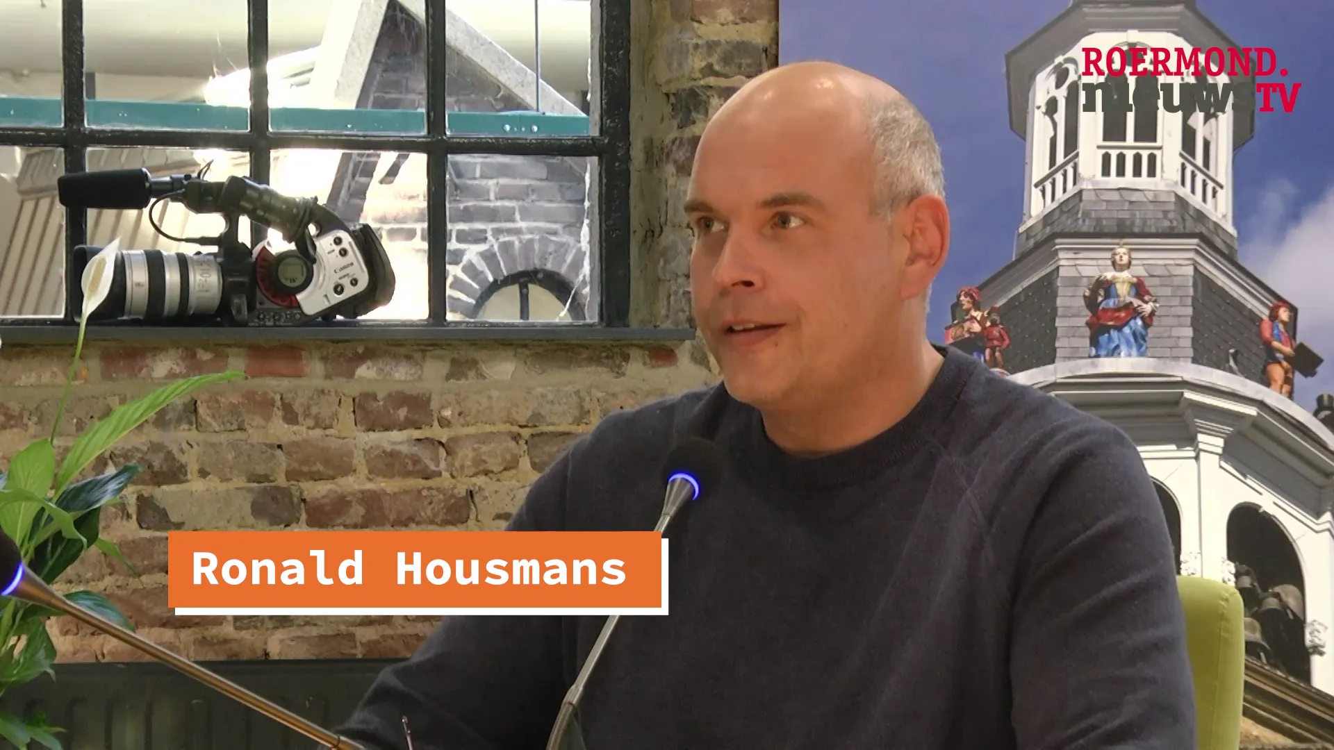 vlcsnap 2022 10 22 22h24m05s146