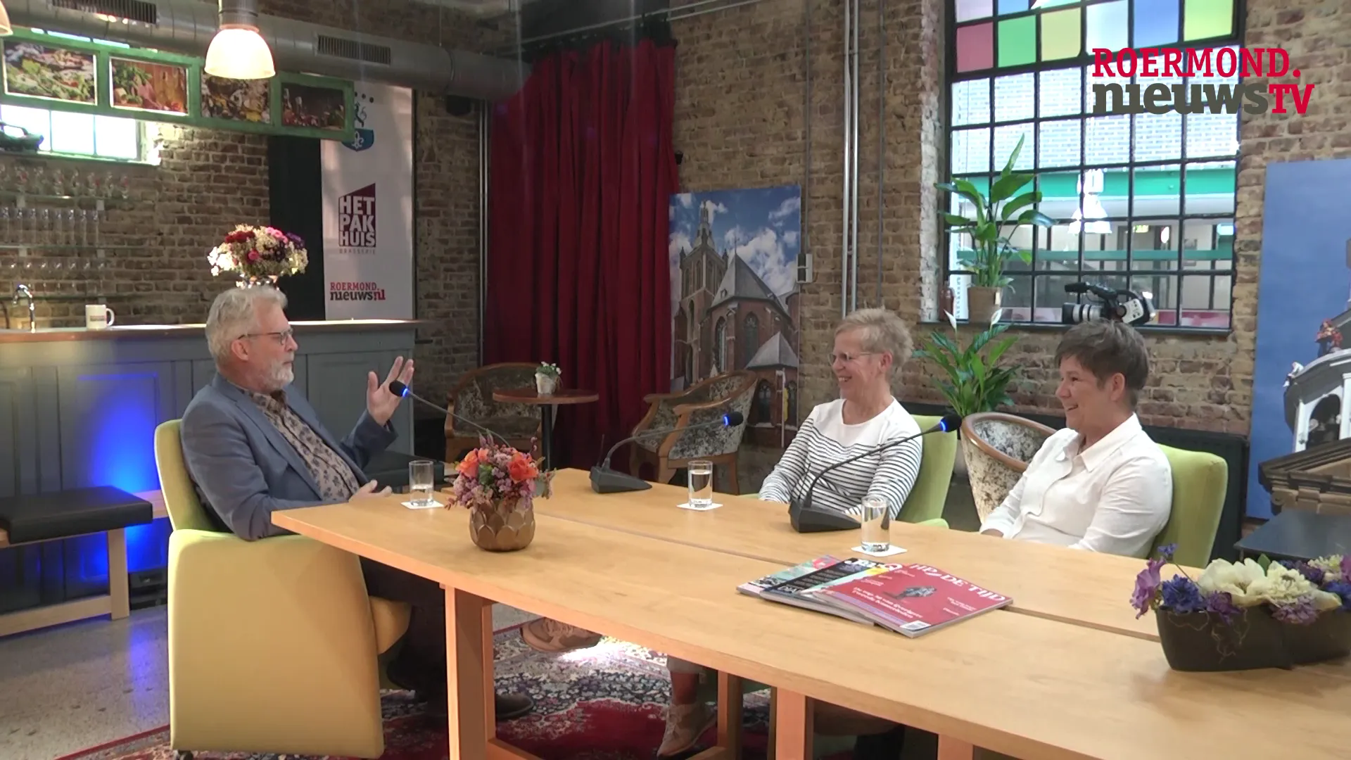 vlcsnap 2022 10 23 15h17m21s145