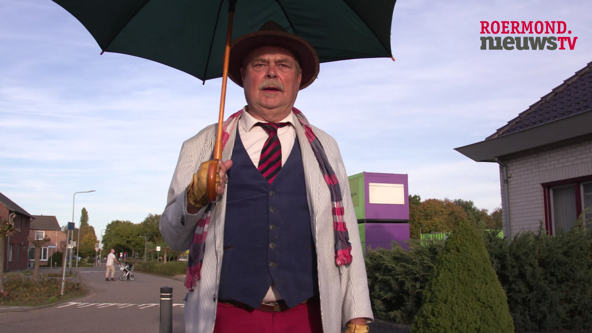 vlcsnap 2022 10 28 16h43m21s002