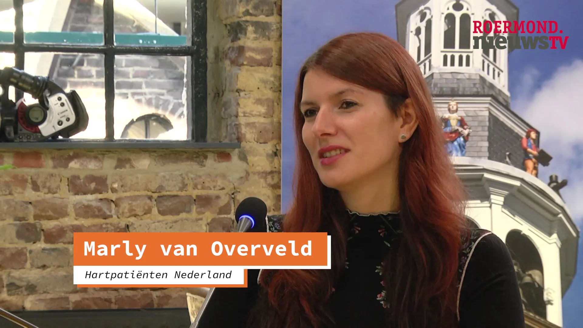 vlcsnap 2022 11 05 07h13m24s619